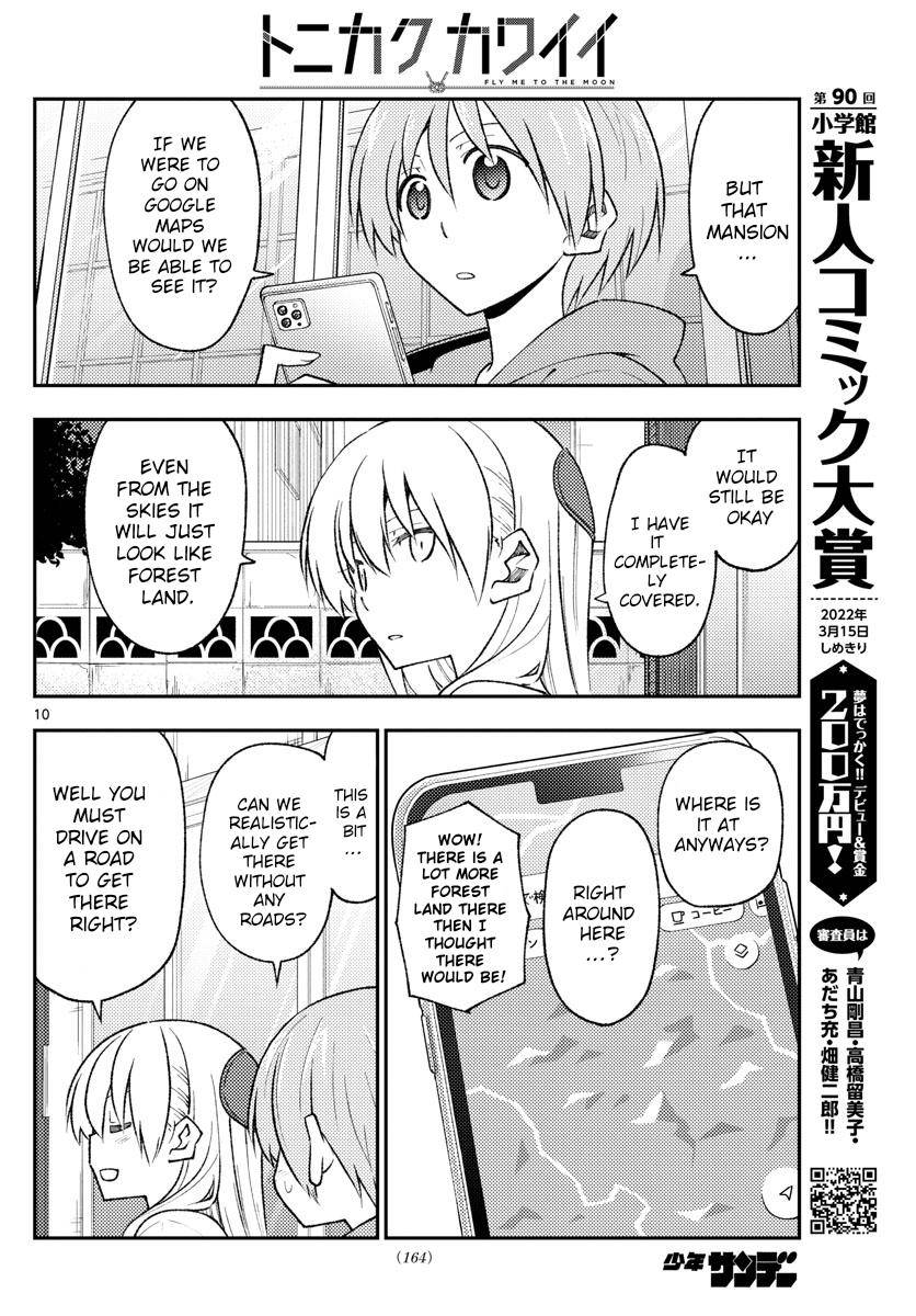 Page 10 of Chapter 171