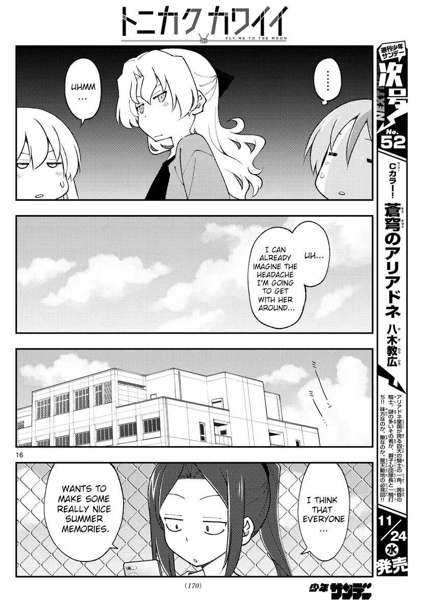 Page 16 of Chapter 171