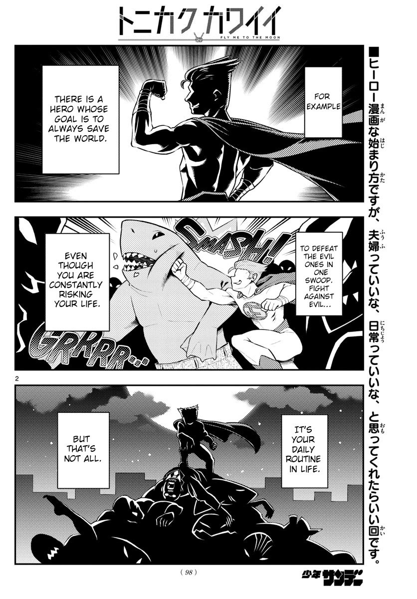 Page 2 of Chapter 172