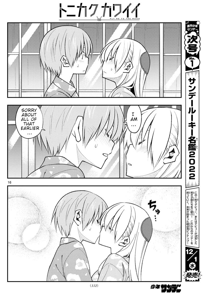 Page 16 of Chapter 172
