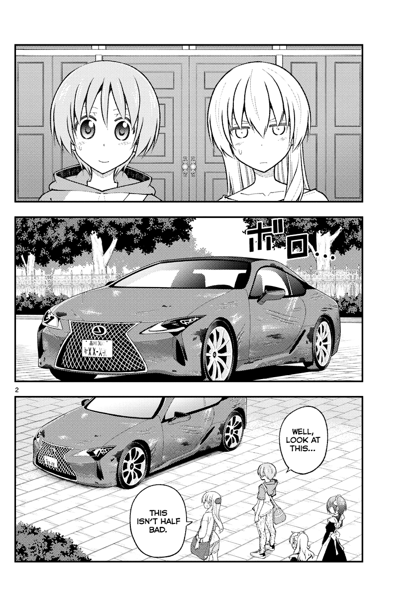 Page 2 of Chapter 173