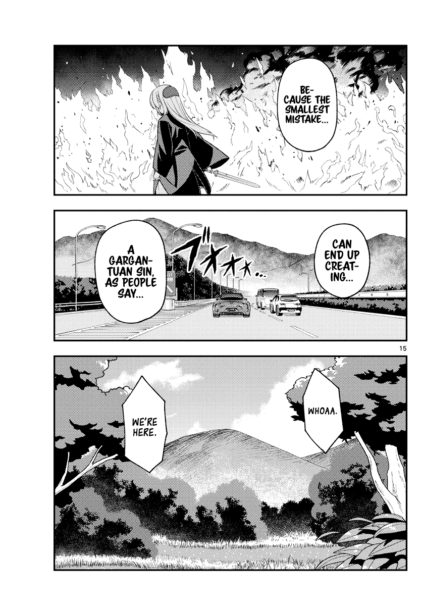 Page 15 of Chapter 173