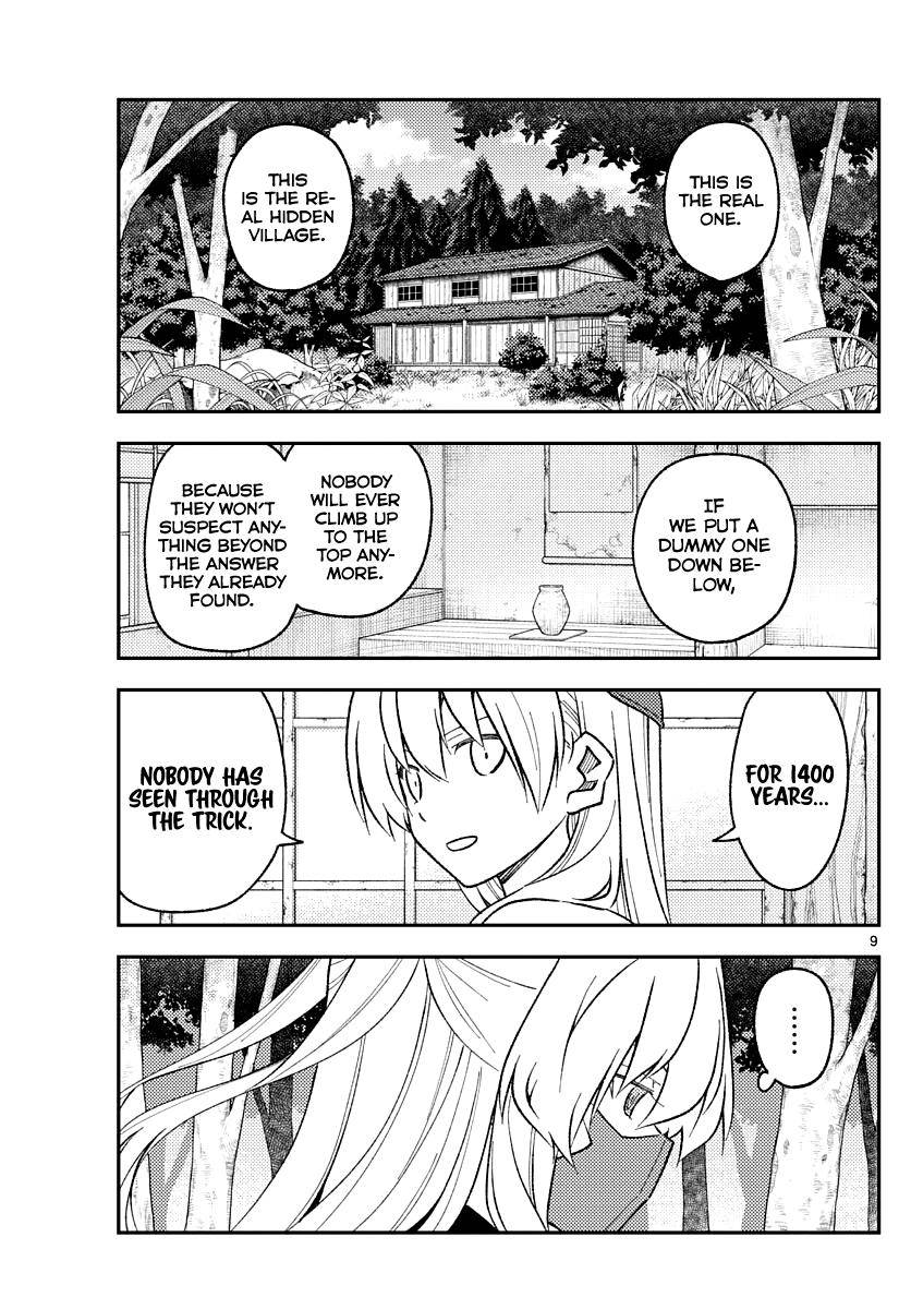 Page 9 of Chapter 174