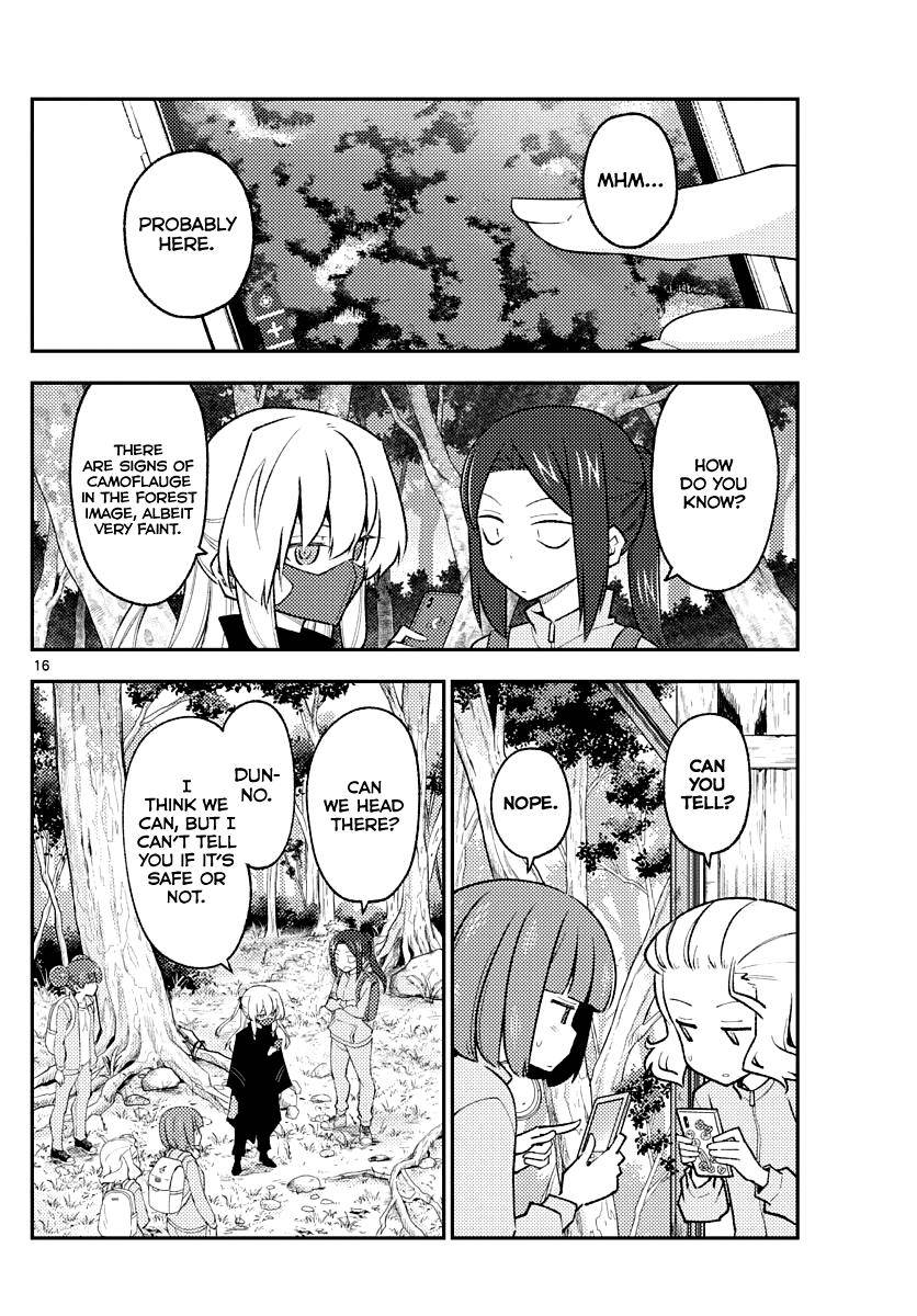 Page 16 of Chapter 174