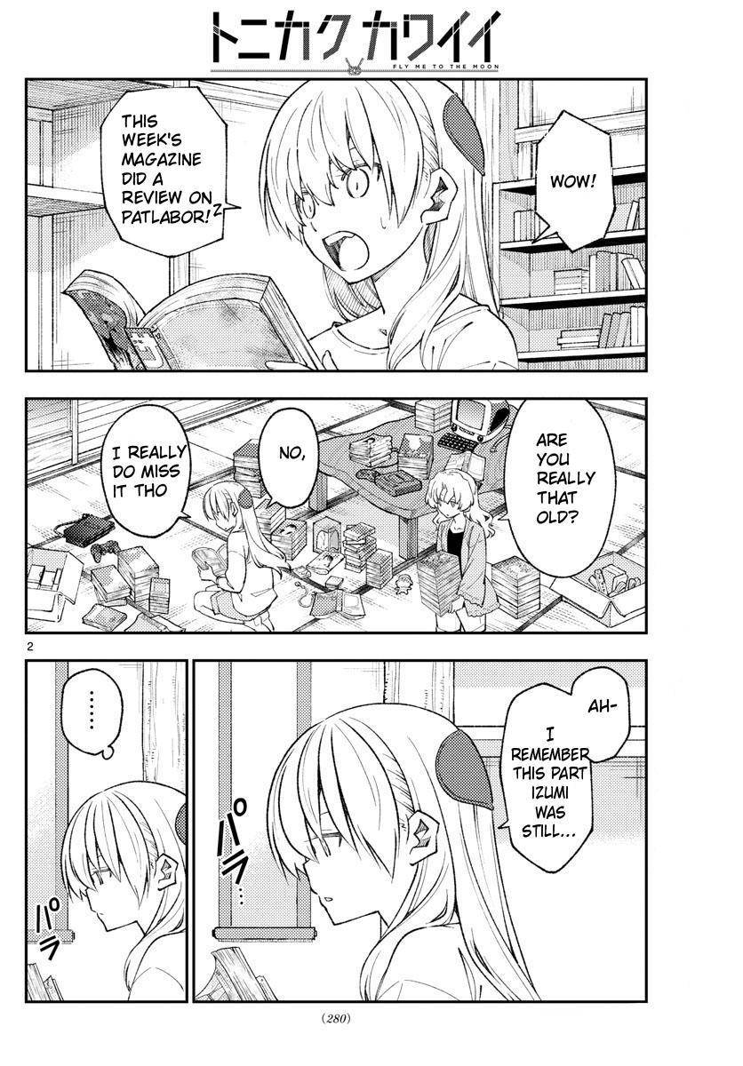 Page 2 of Chapter 177