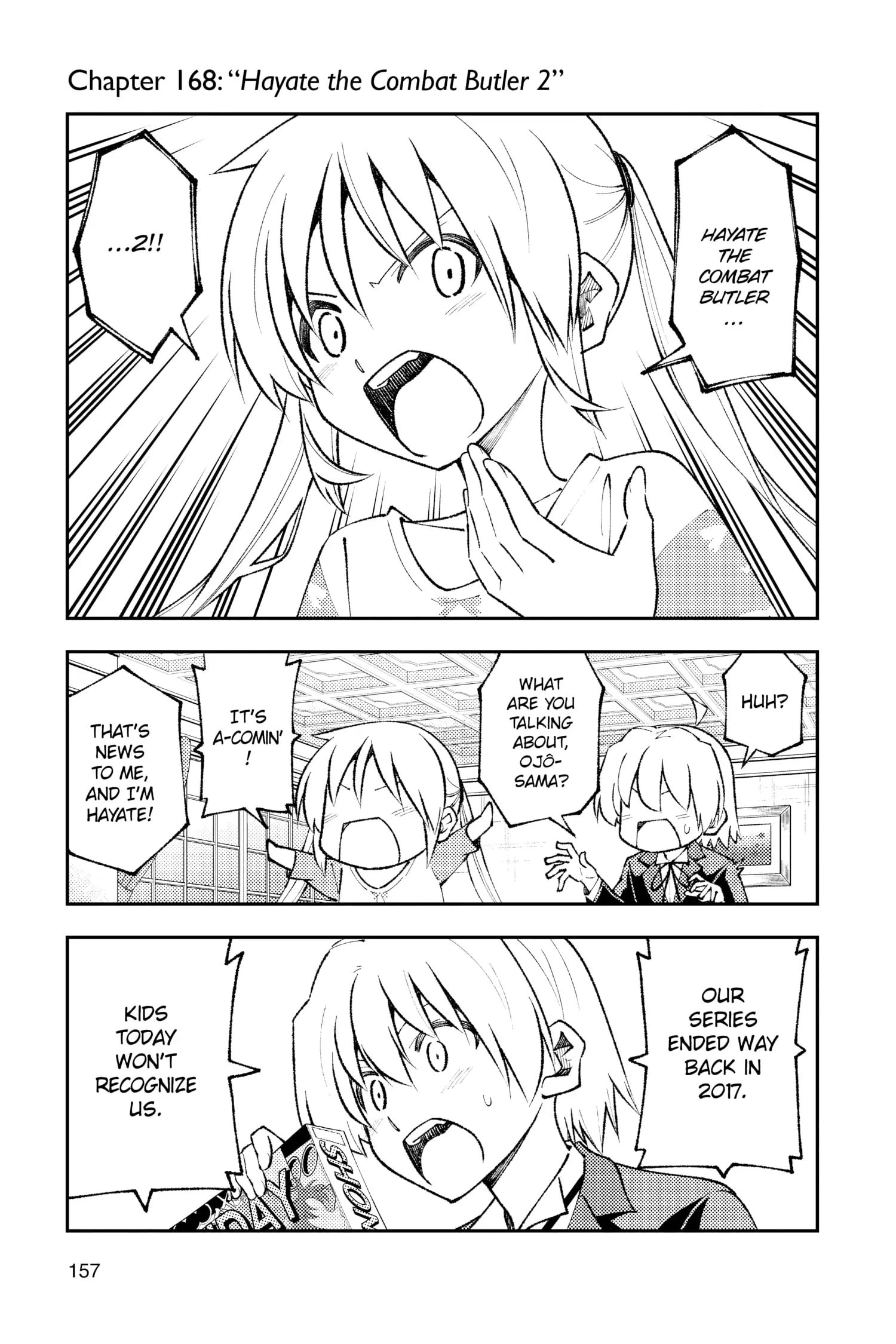 Page 1 of Chapter 178.5