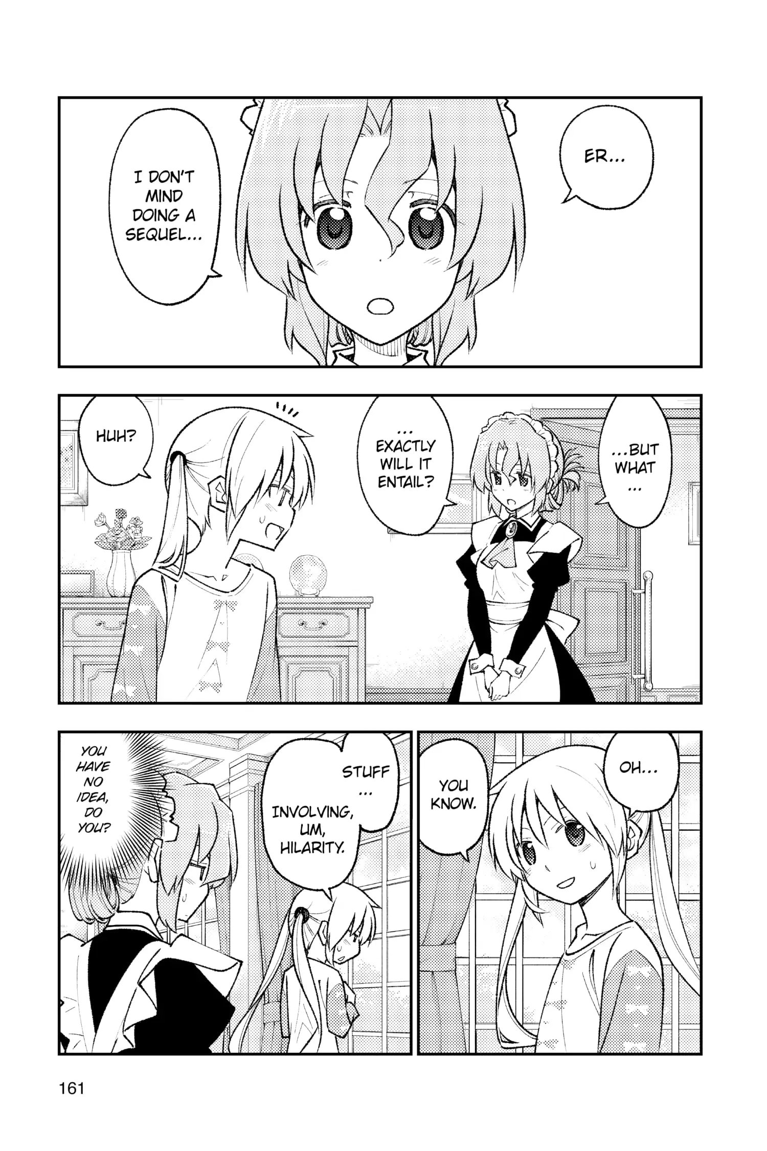 Page 5 of Chapter 178.5