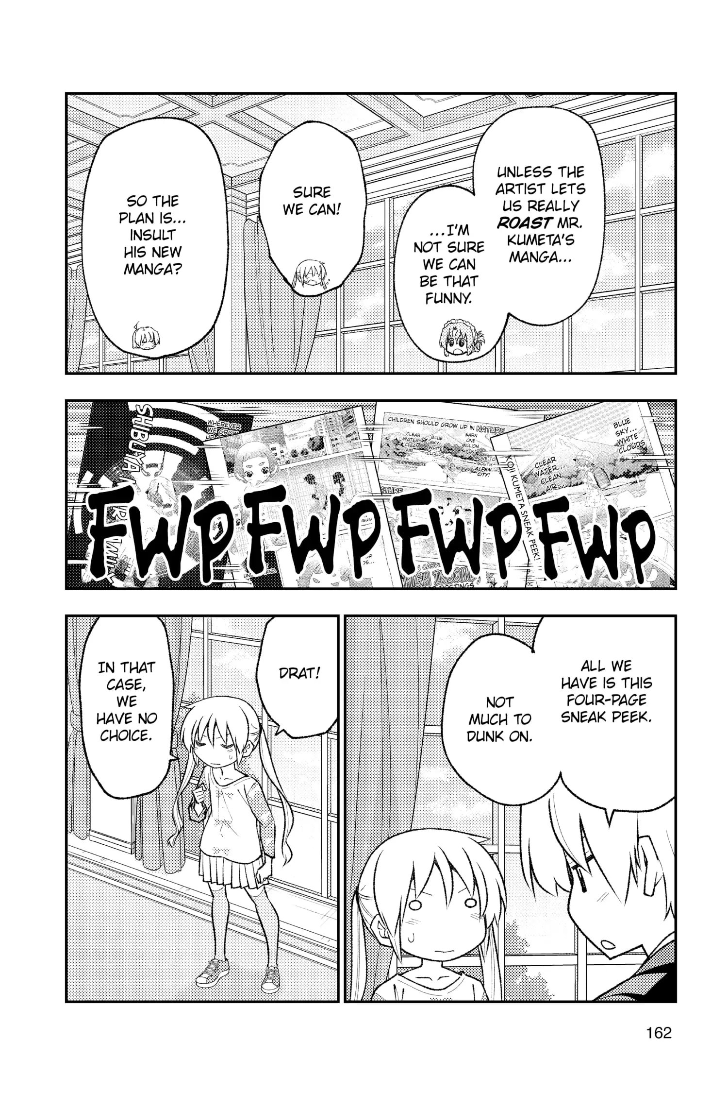 Page 6 of Chapter 178.5