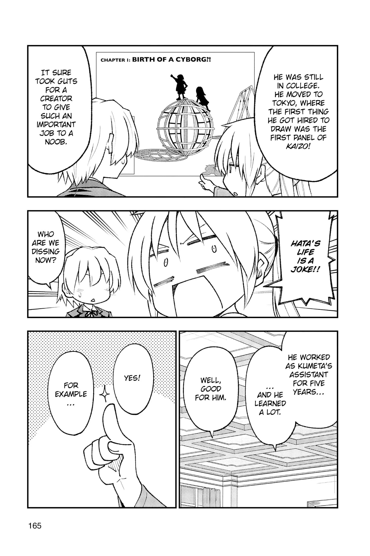 Page 9 of Chapter 178.5