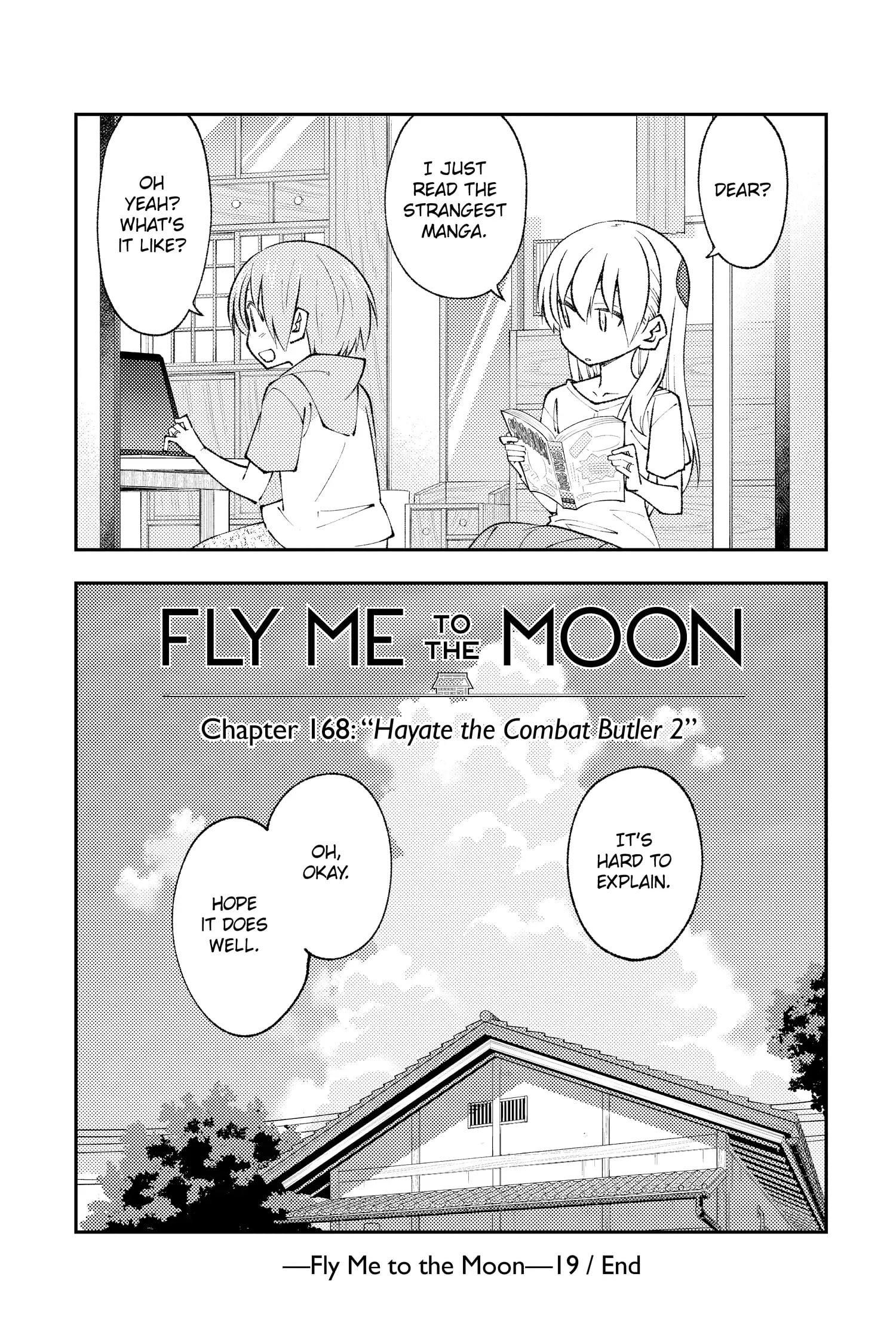 Page 18 of Chapter 178.5