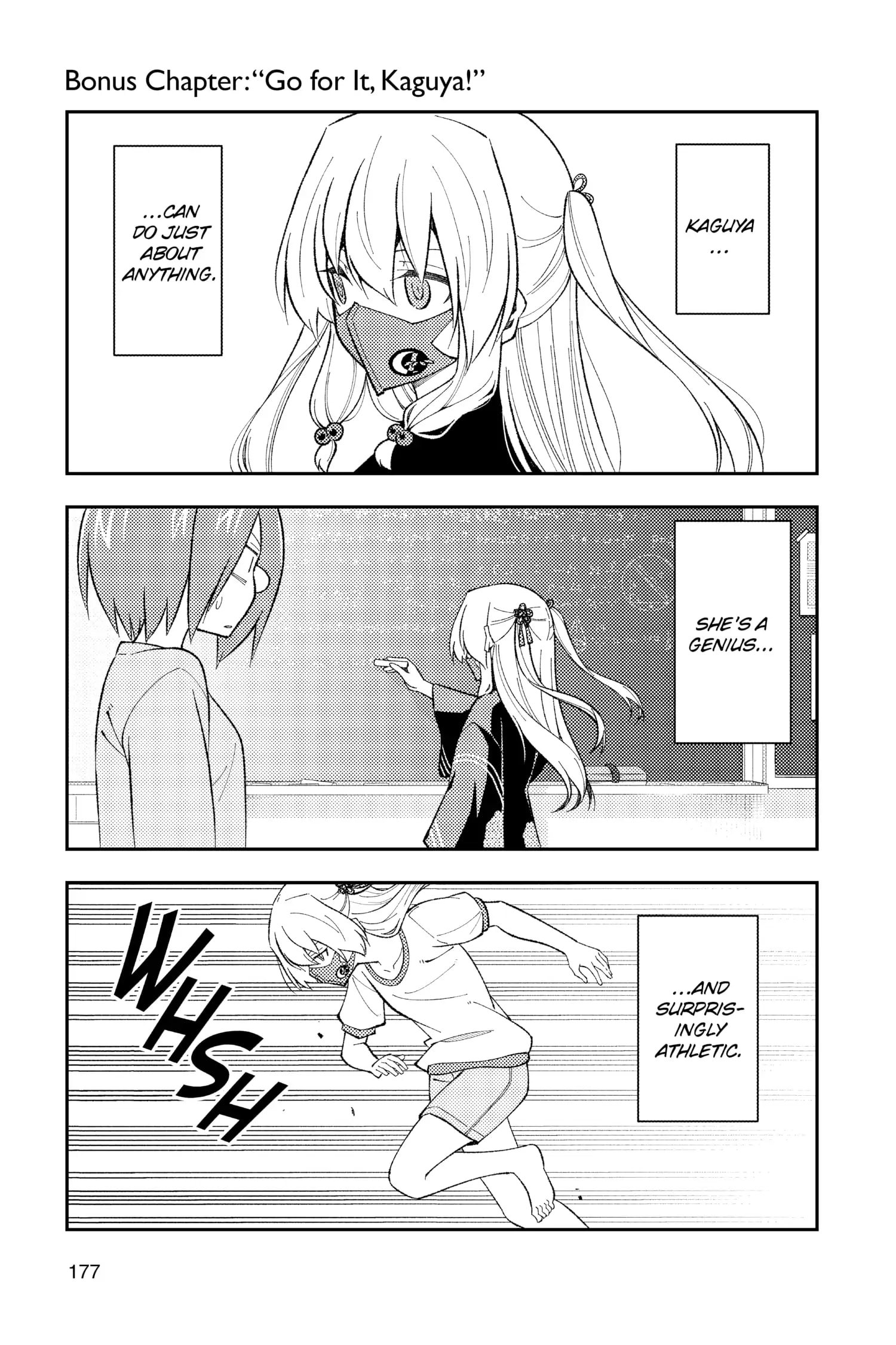 Page 1 of Chapter 178.6