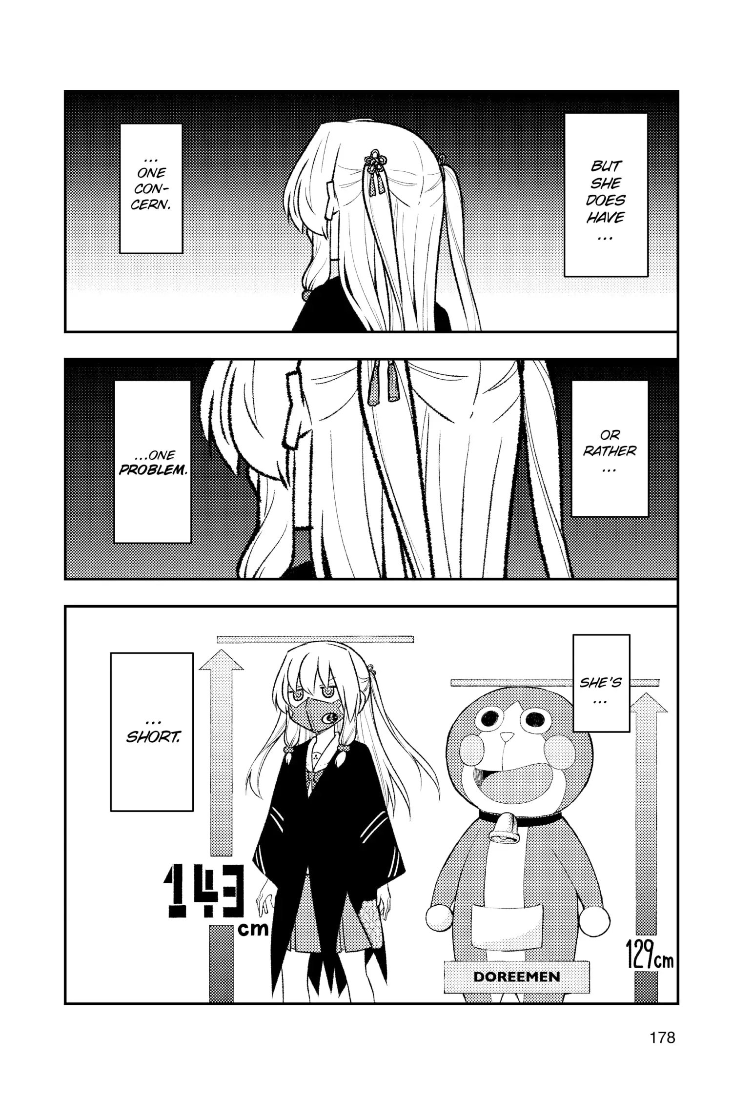 Page 2 of Chapter 178.6