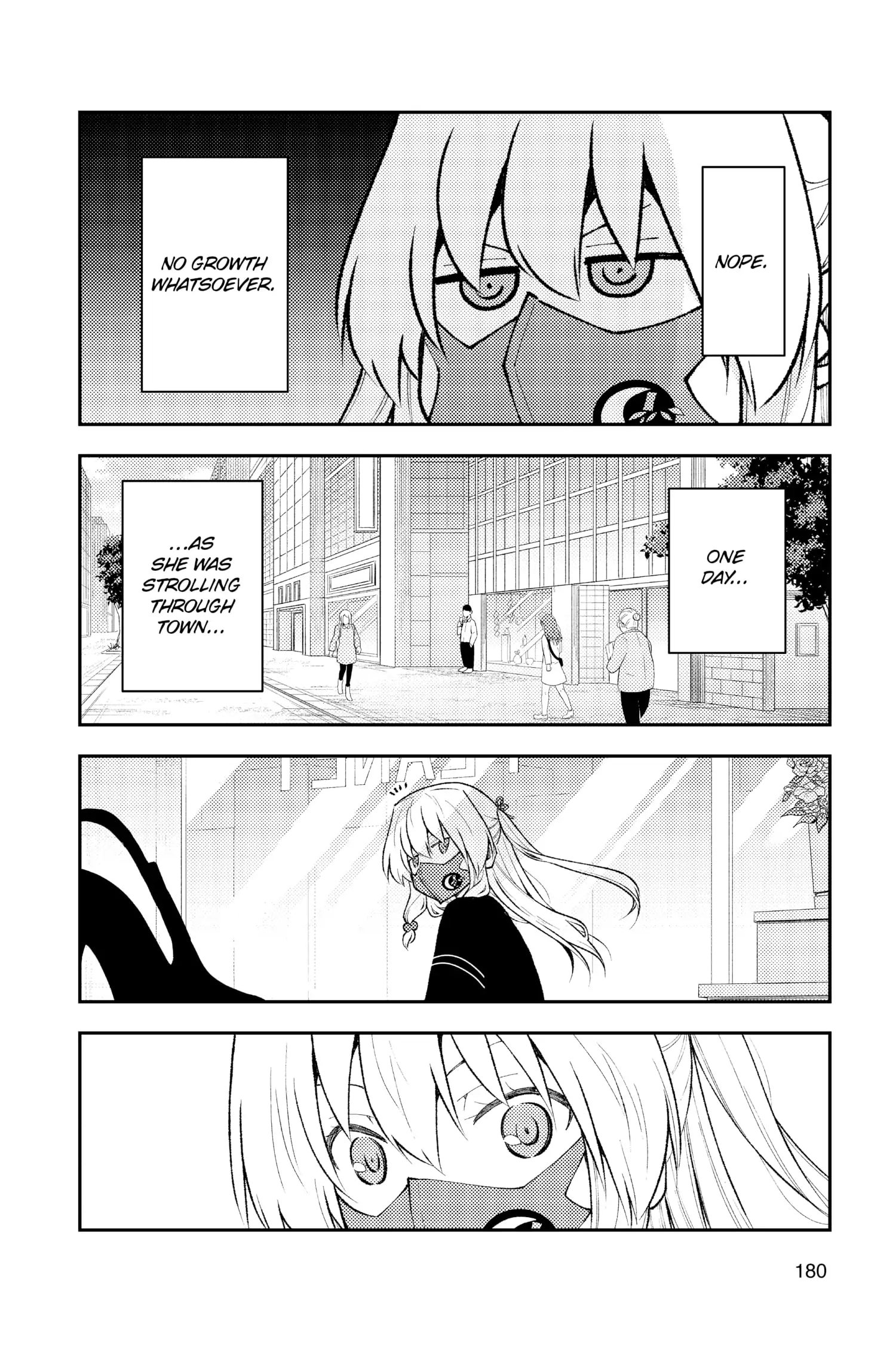 Page 4 of Chapter 178.6