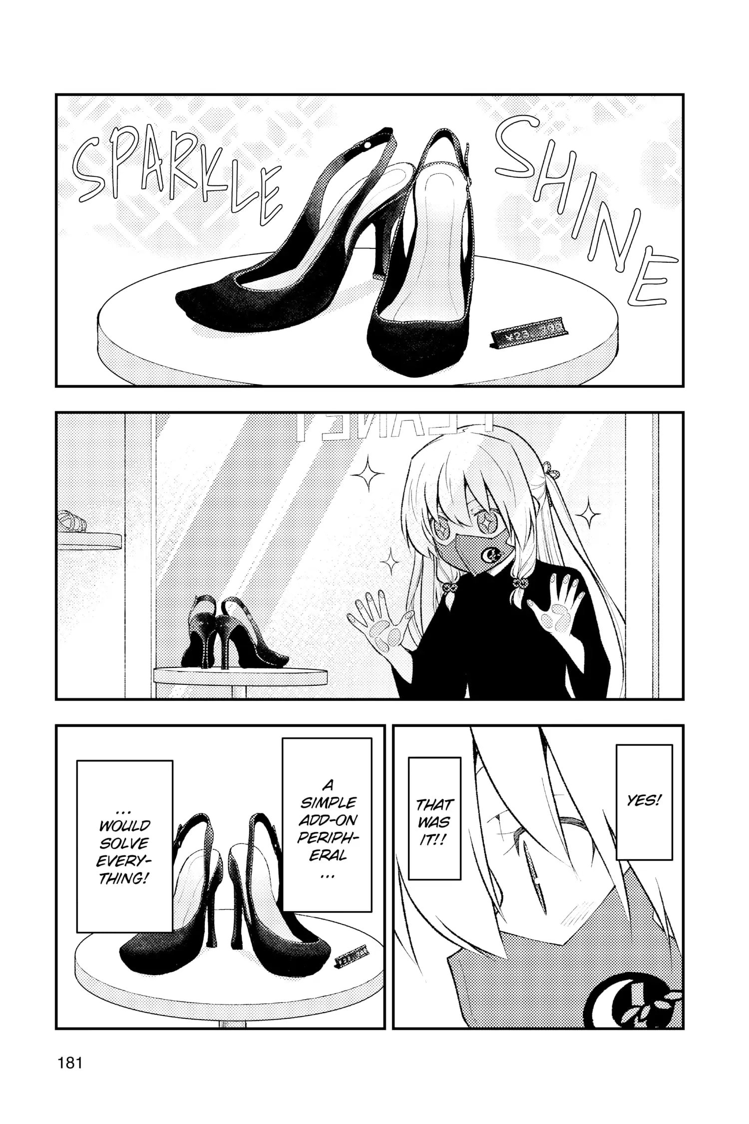 Page 5 of Chapter 178.6