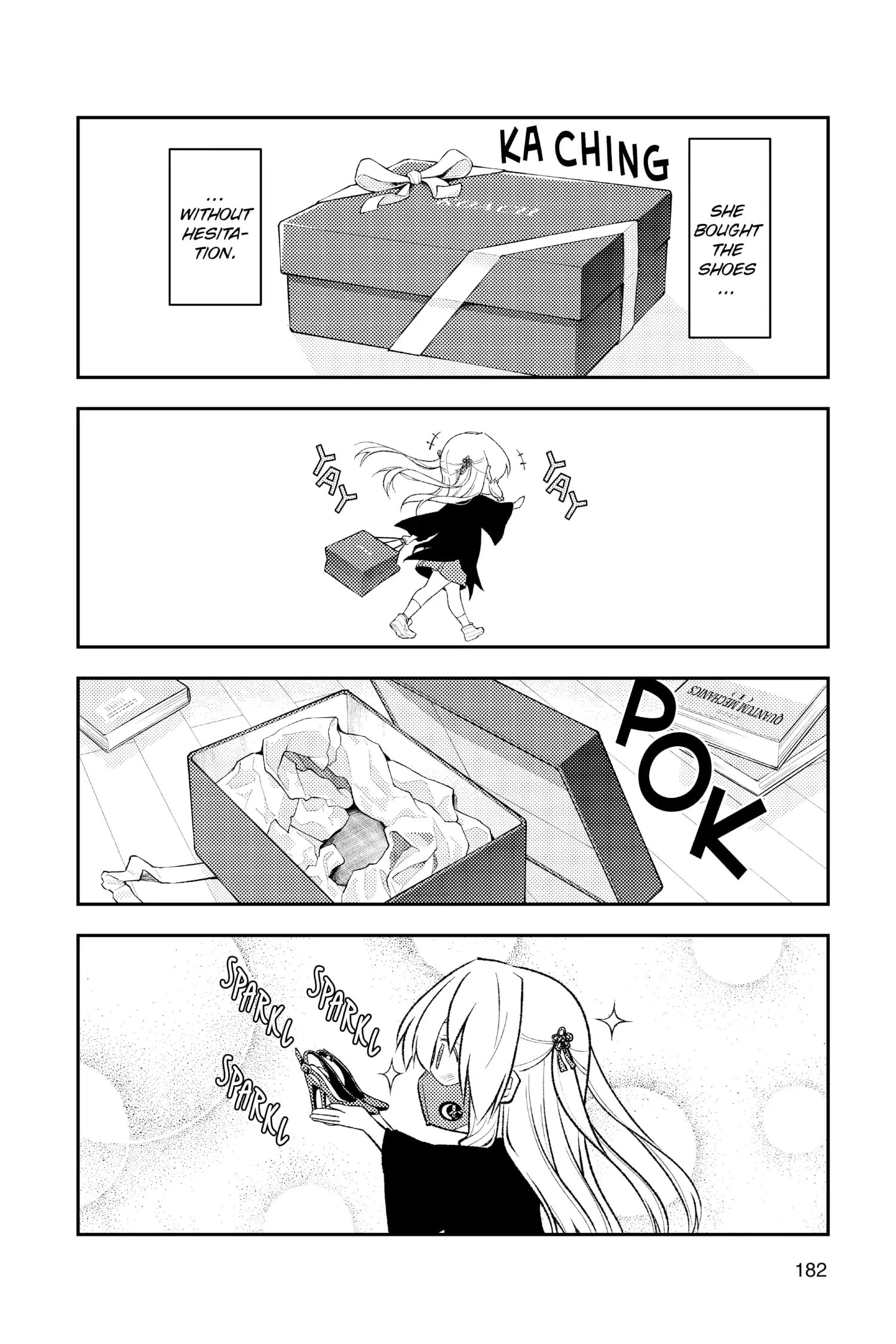 Page 6 of Chapter 178.6