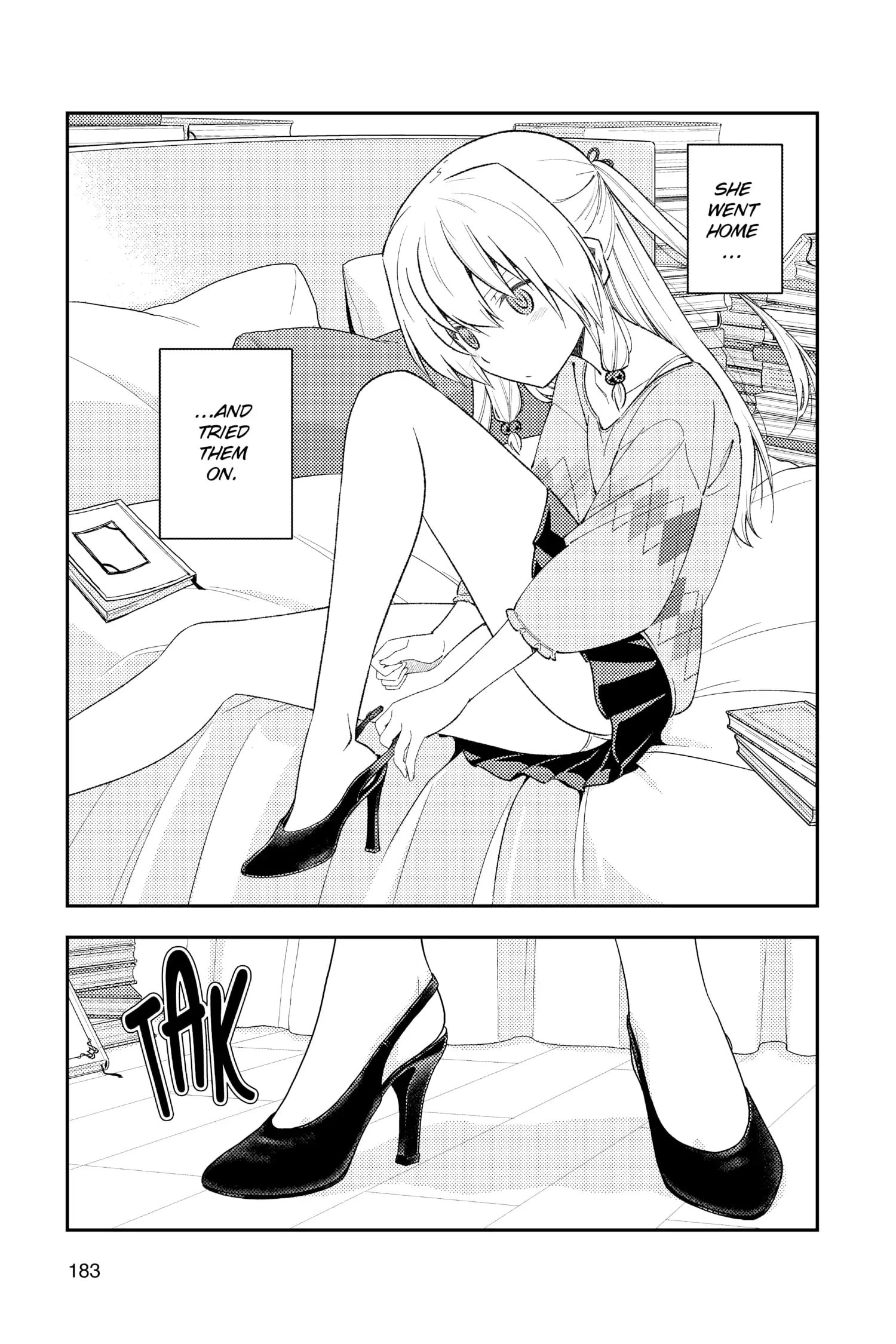 Page 7 of Chapter 178.6