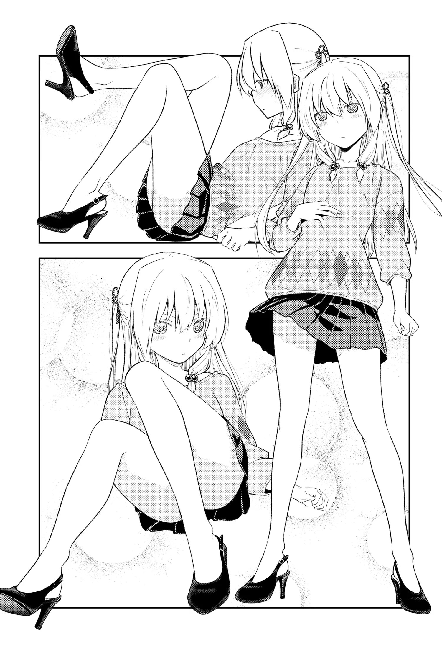 Page 8 of Chapter 178.6