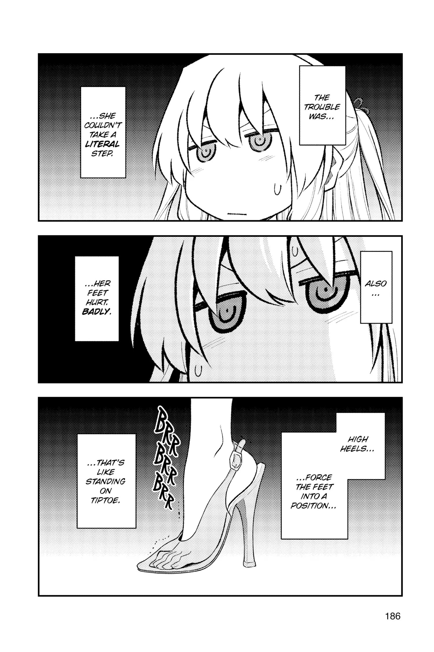 Page 10 of Chapter 178.6