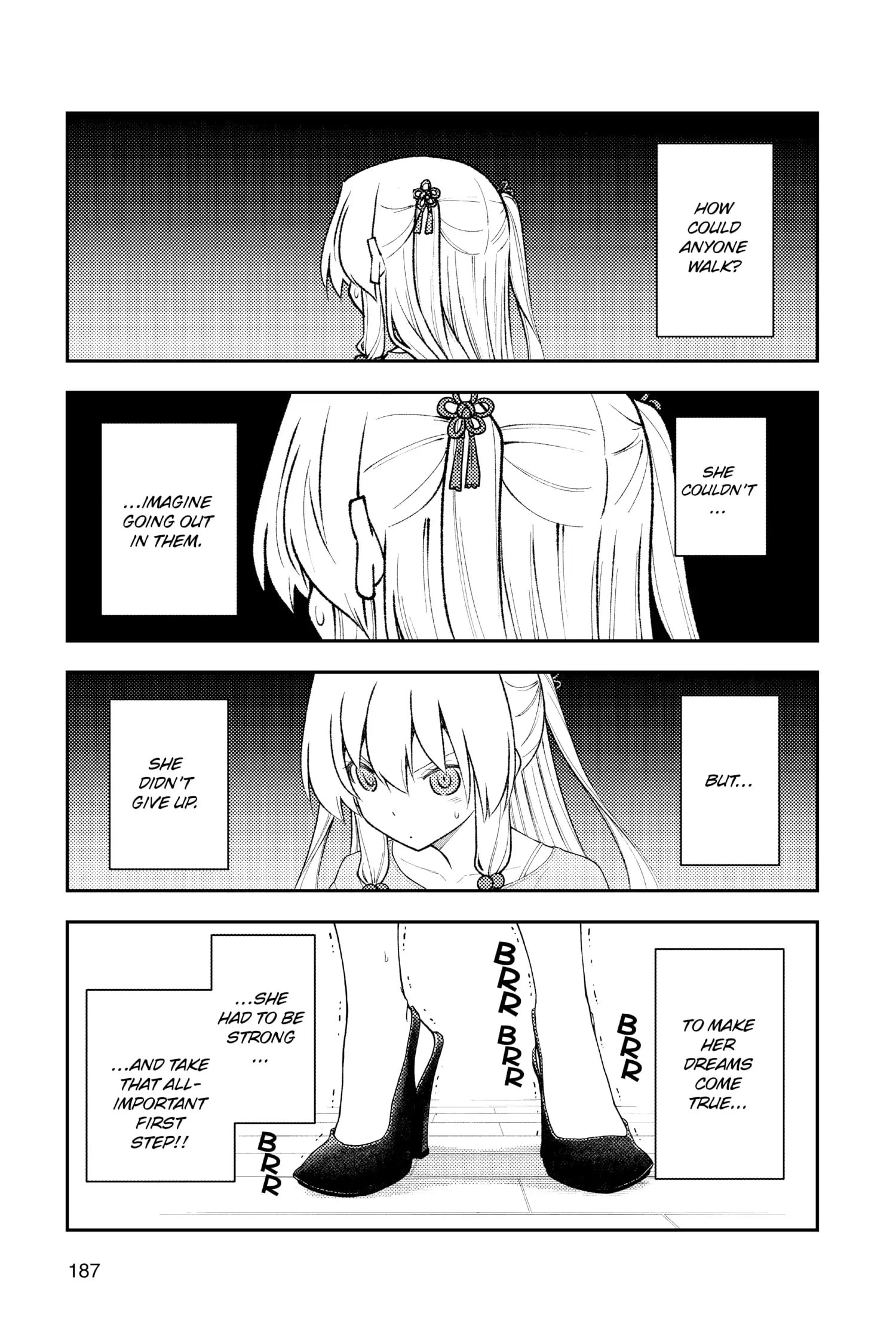 Page 11 of Chapter 178.6