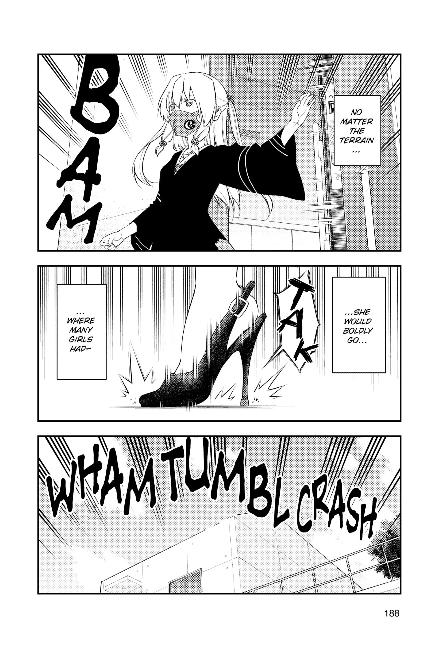 Page 12 of Chapter 178.6