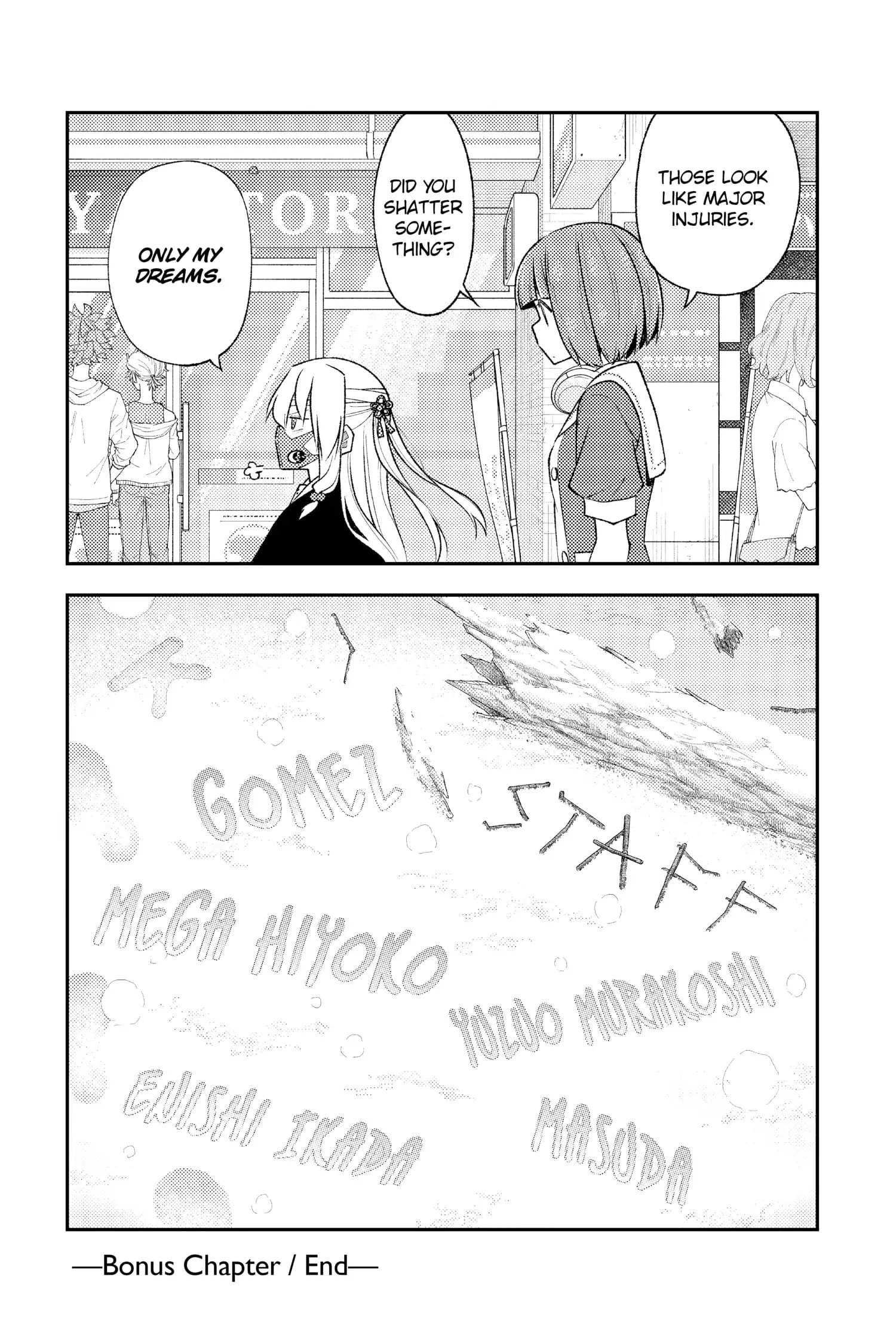 Page 13 of Chapter 178.6