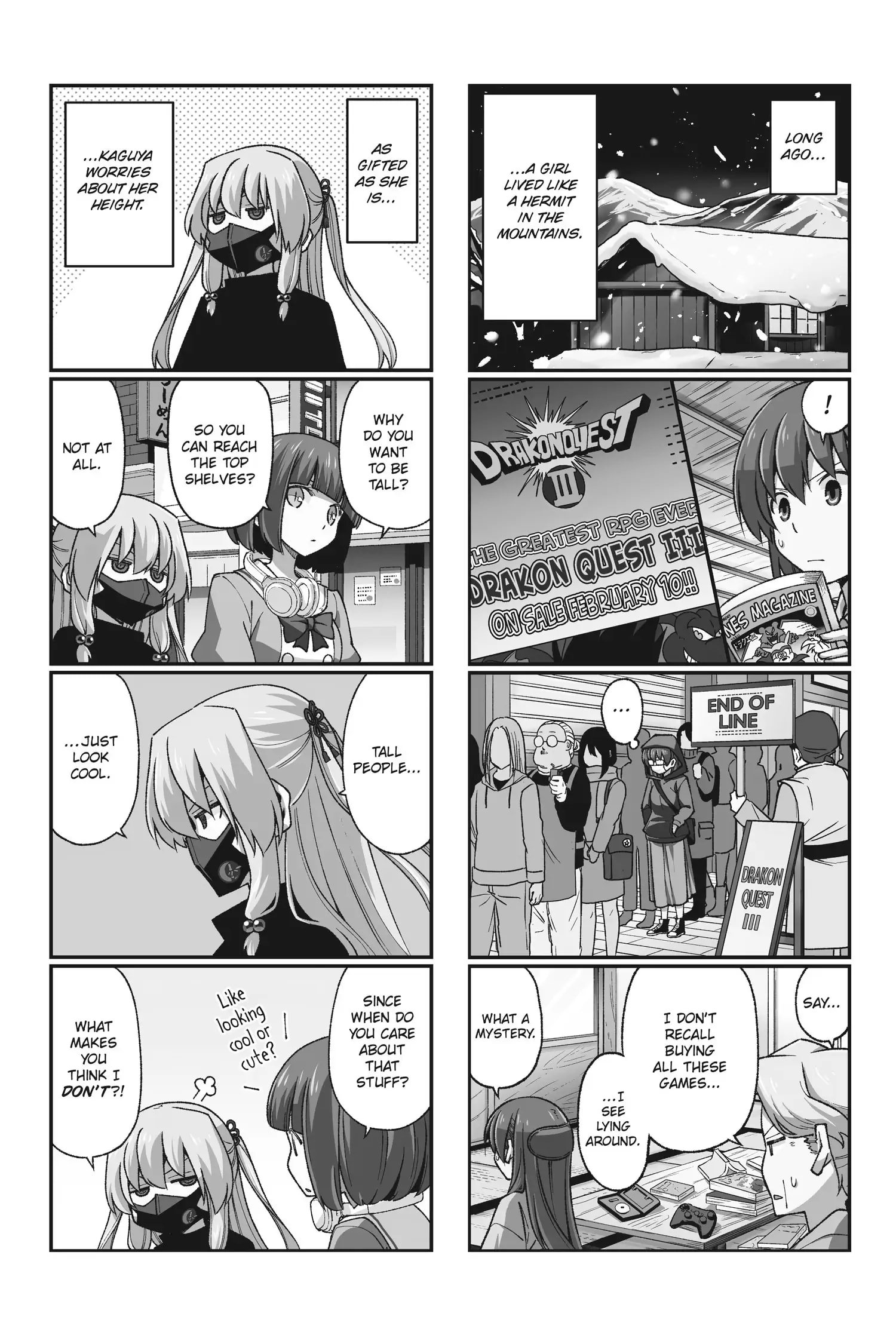 Page 14 of Chapter 178.6
