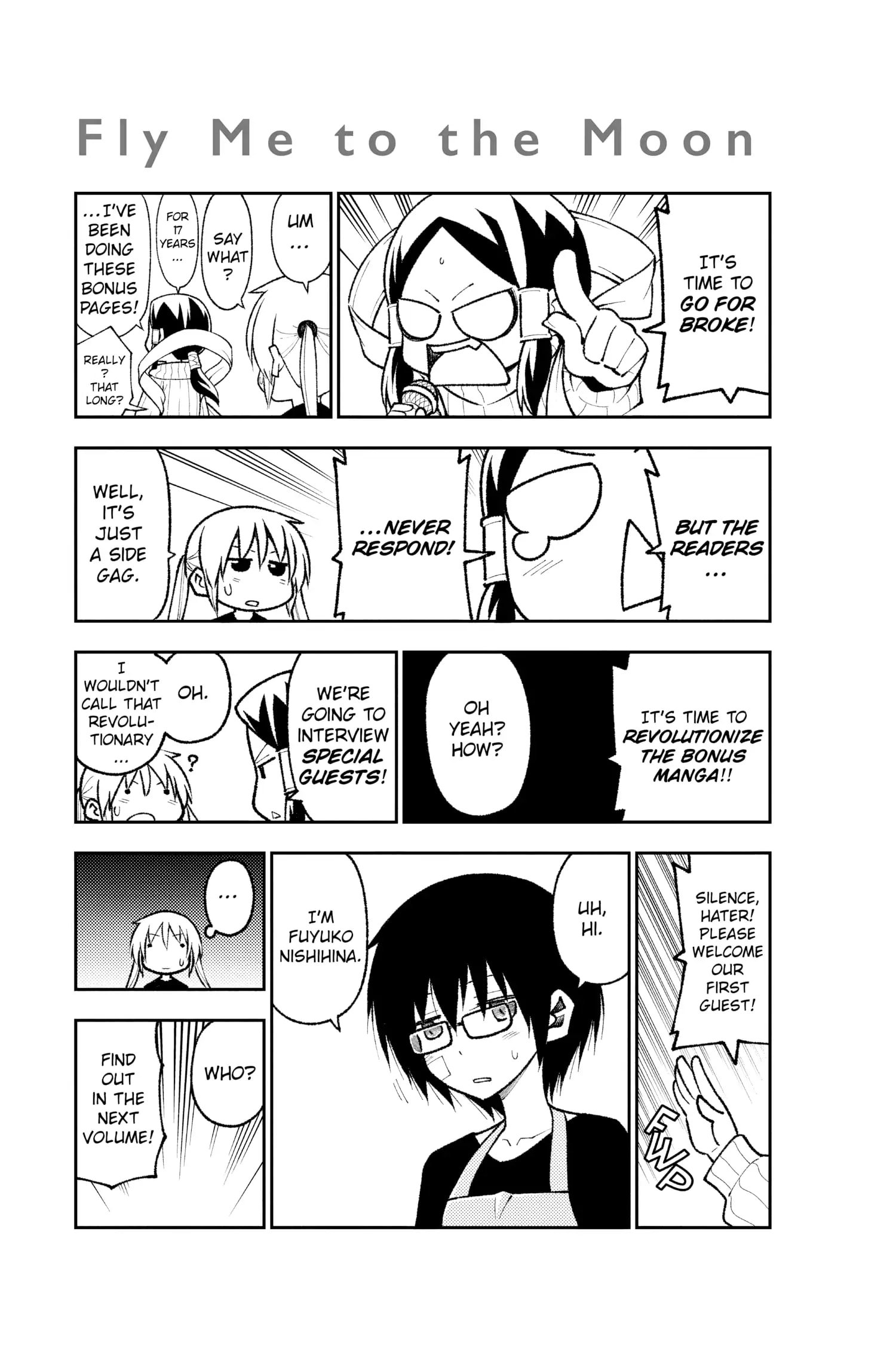 Page 15 of Chapter 178.6