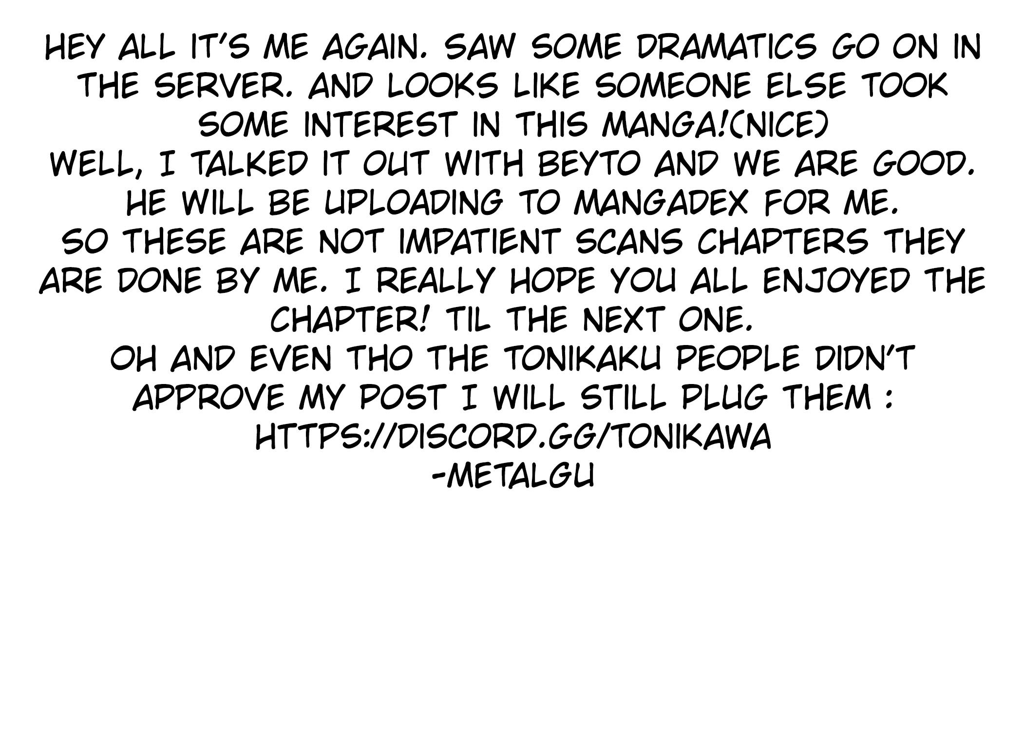 Page 19 of Chapter 178