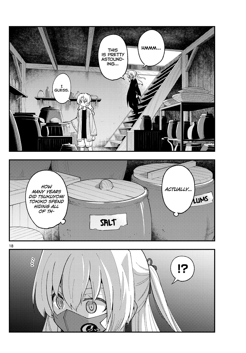 Page 18 of Chapter 179