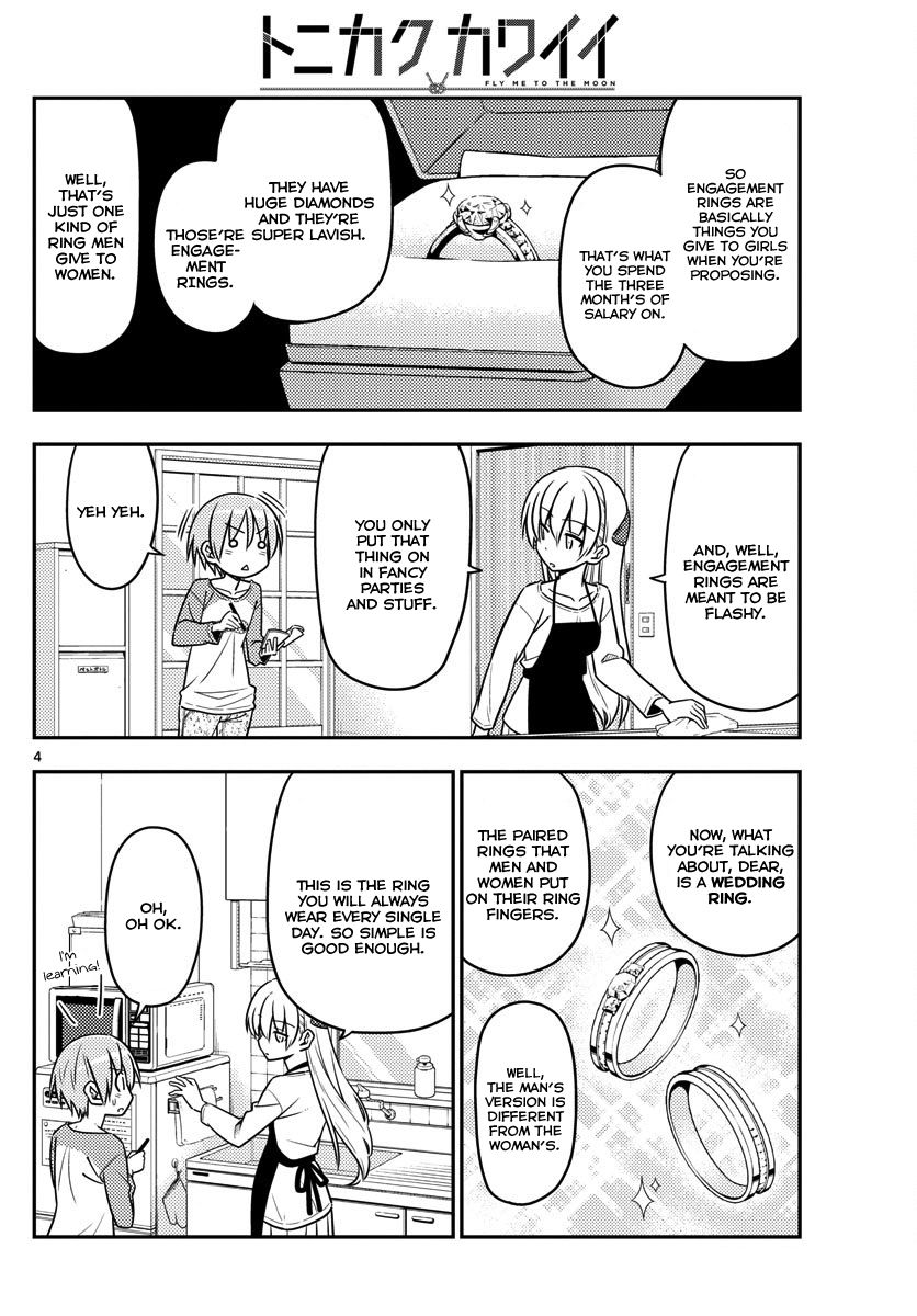 Page 4 of Chapter 18