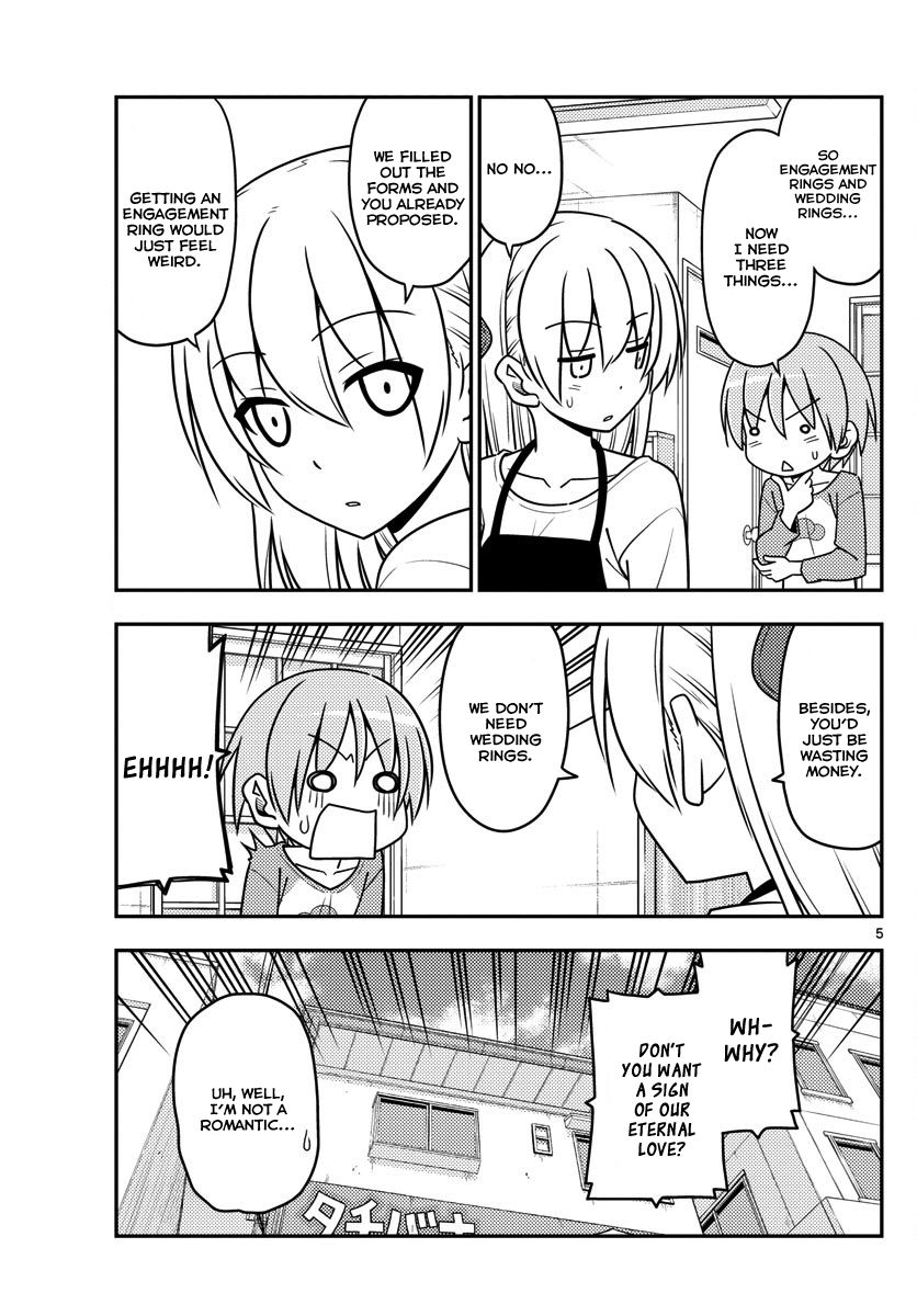 Page 5 of Chapter 18