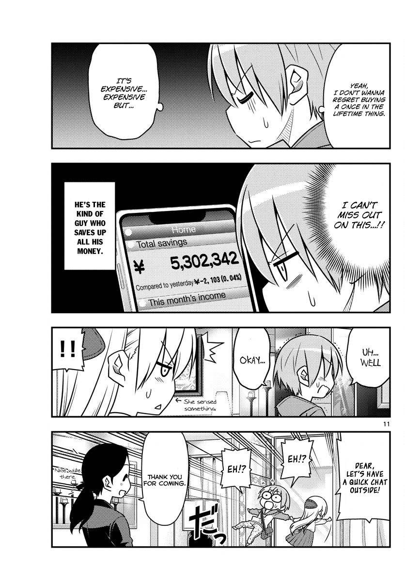 Page 11 of Chapter 18