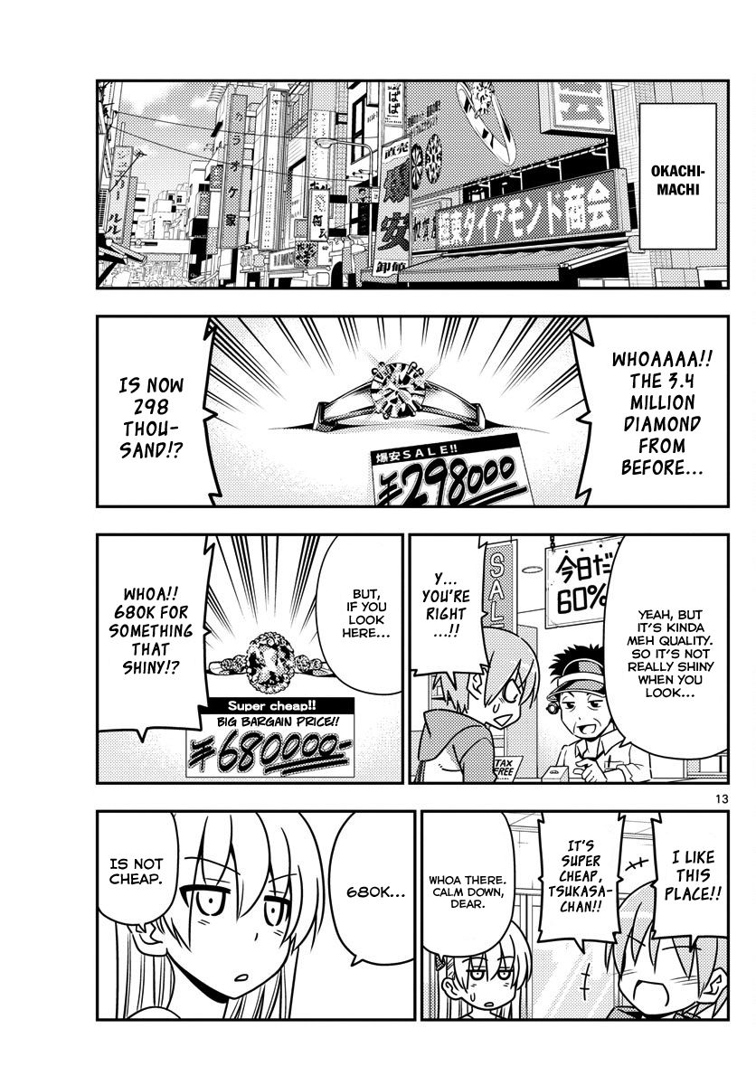 Page 13 of Chapter 18