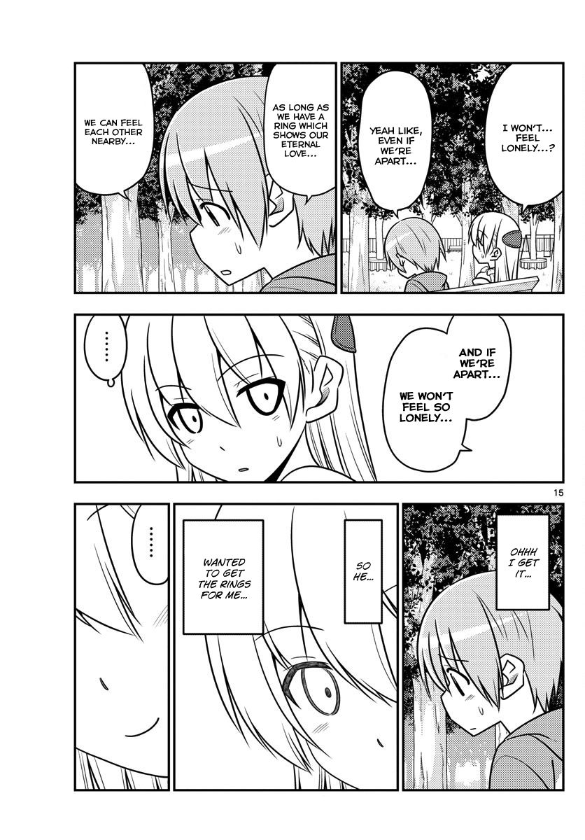 Page 15 of Chapter 18