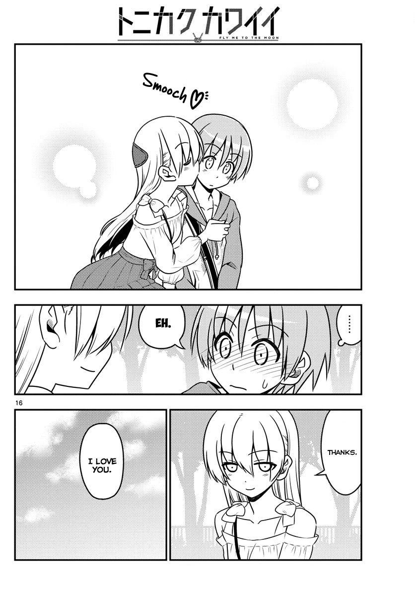 Page 16 of Chapter 18