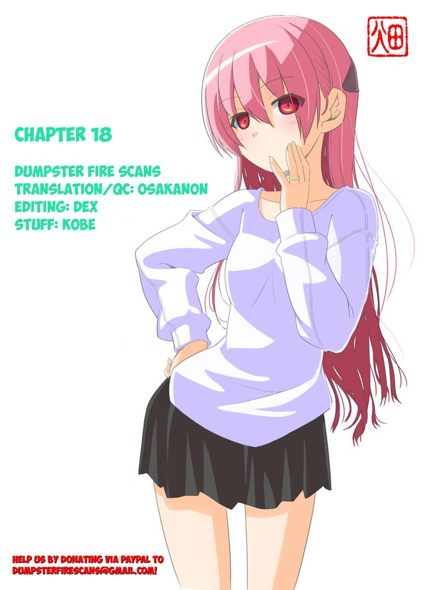 Page 19 of Chapter 18
