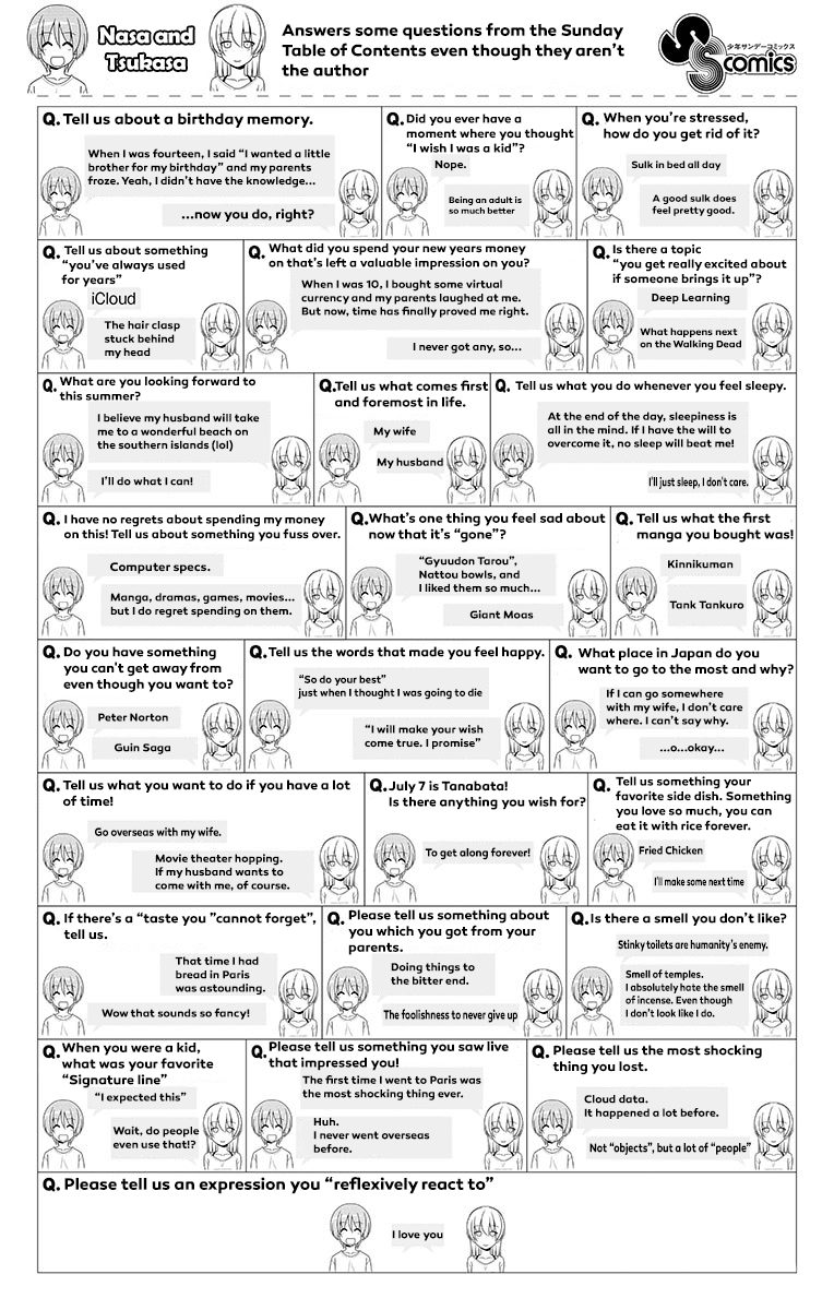 Page 14 of Chapter 18.5