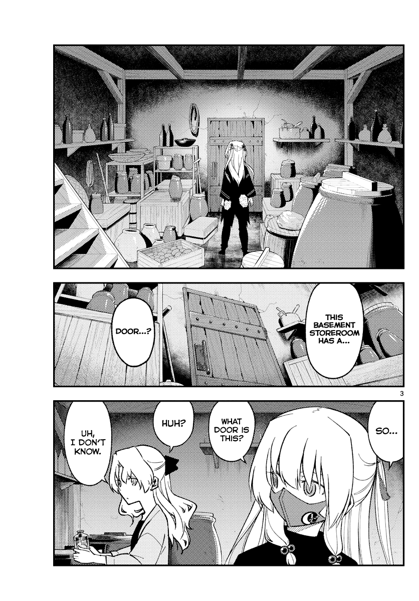 Page 2 of Chapter 180