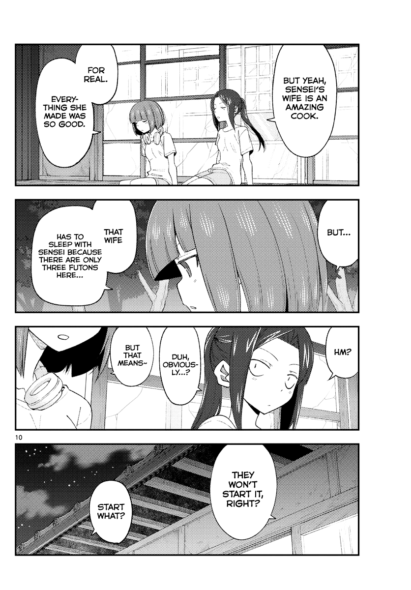 Page 9 of Chapter 180