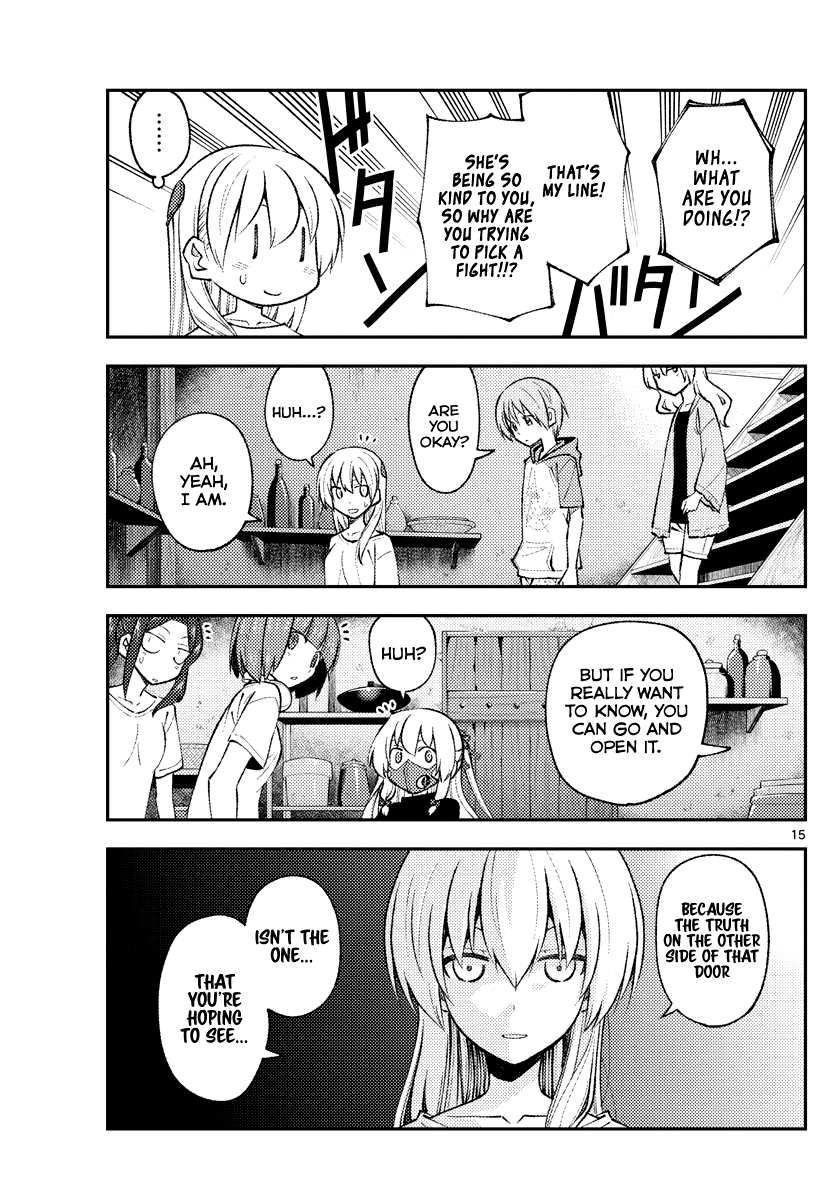 Page 14 of Chapter 180