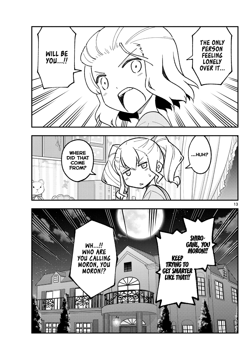 Page 14 of Chapter 181.2