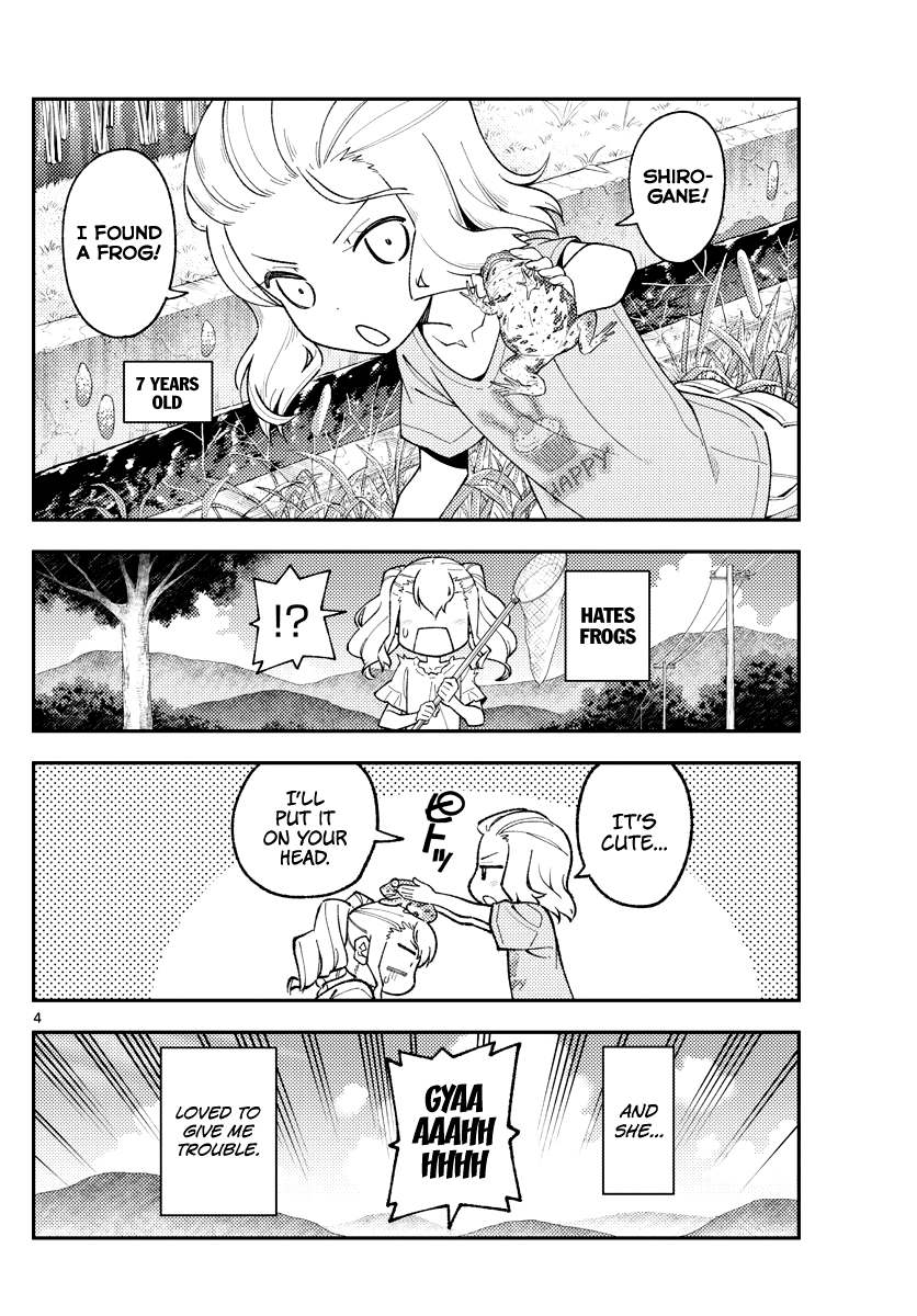 Page 4 of Chapter 181.1