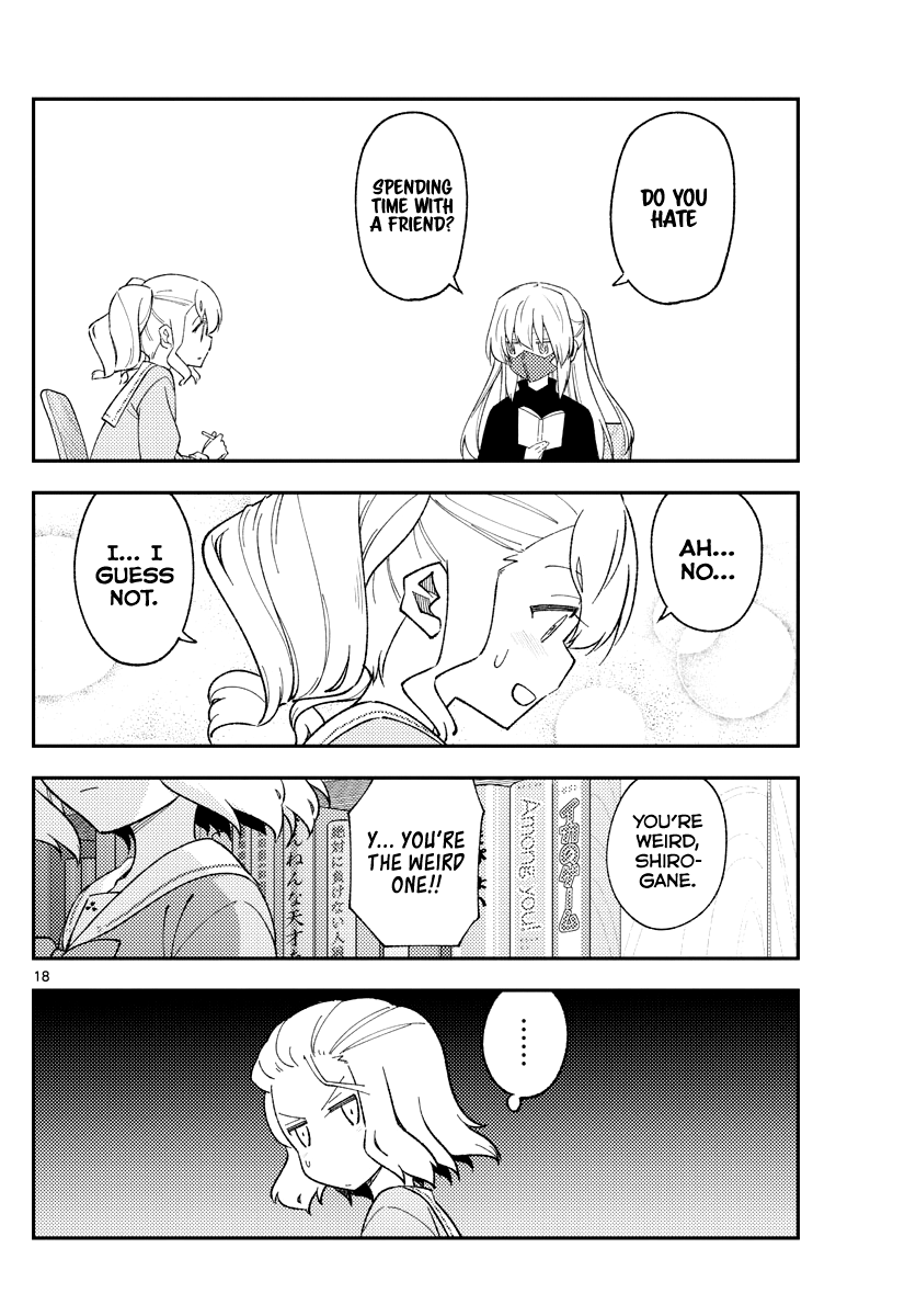 Page 18 of Chapter 181.1