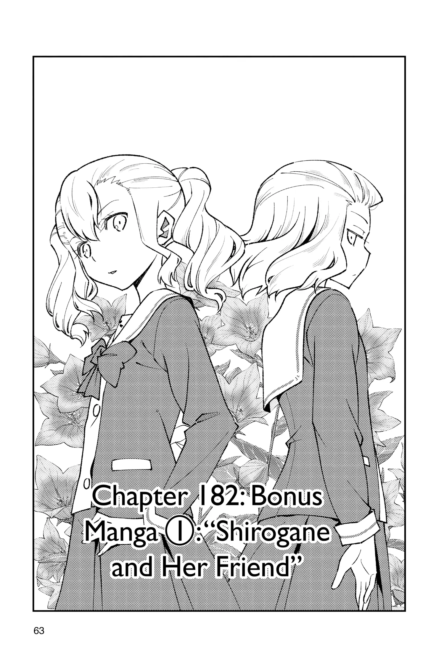 Page 1 of Chapter 182