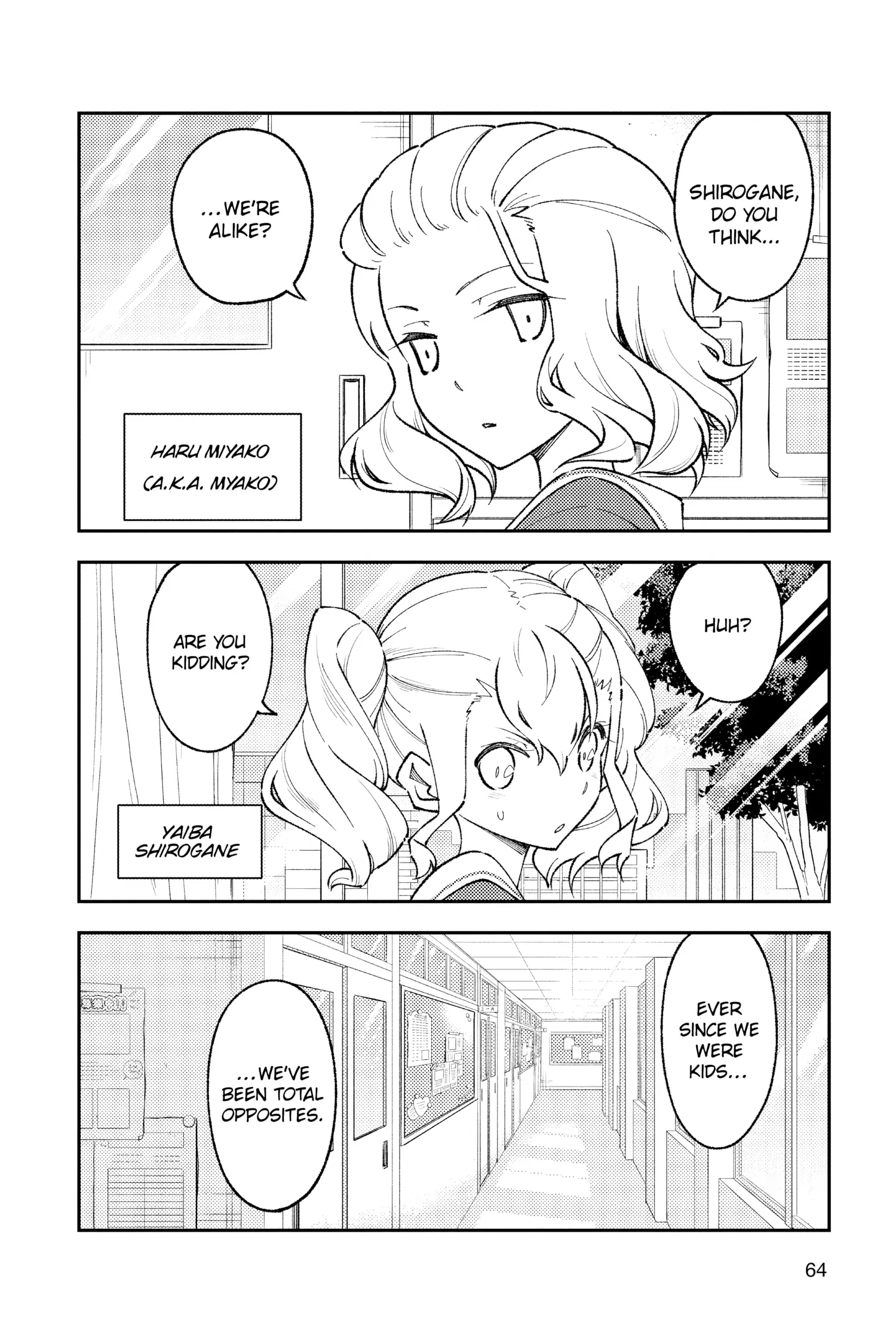 Page 2 of Chapter 182
