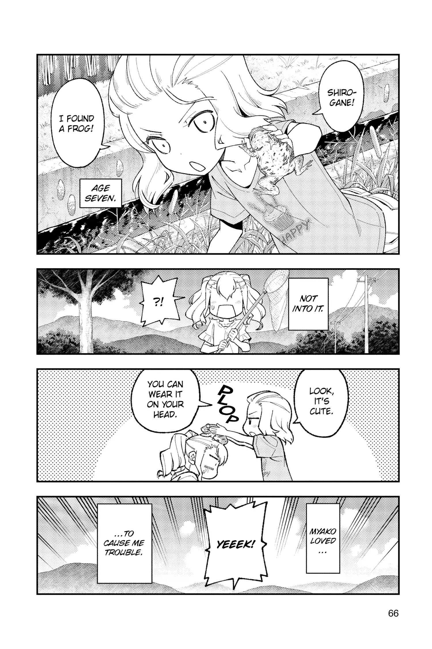 Page 4 of Chapter 182