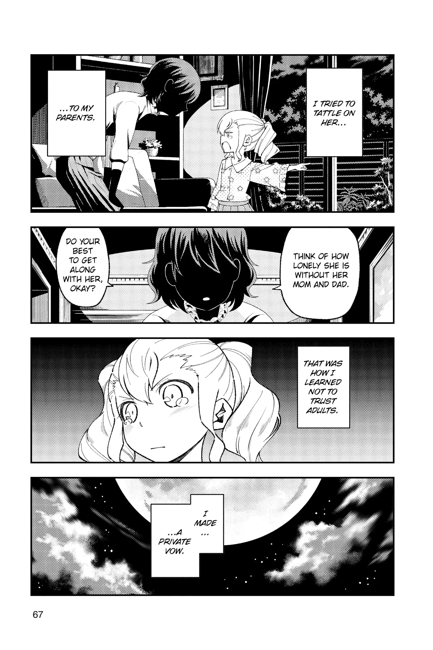 Page 5 of Chapter 182