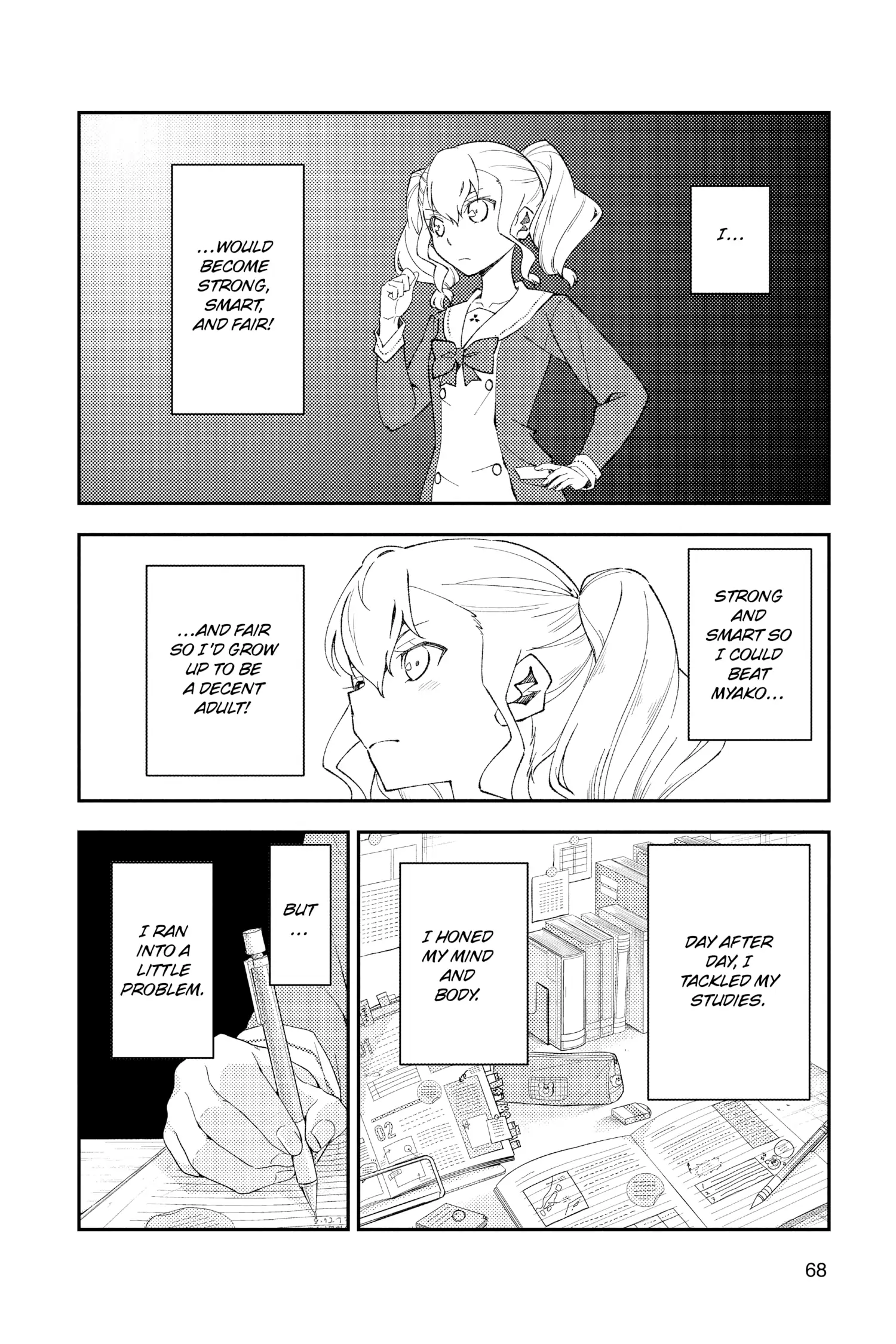 Page 6 of Chapter 182