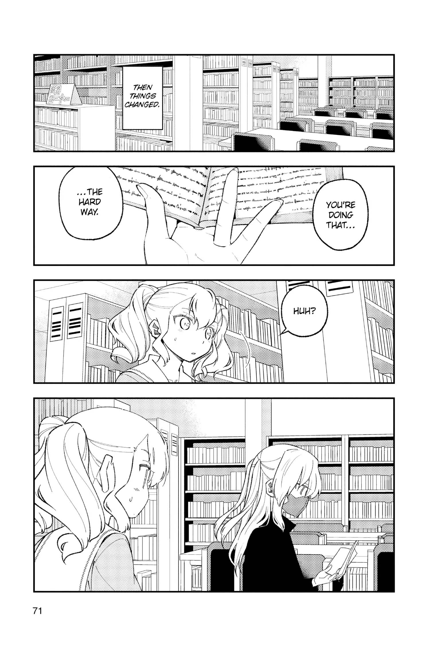 Page 9 of Chapter 182