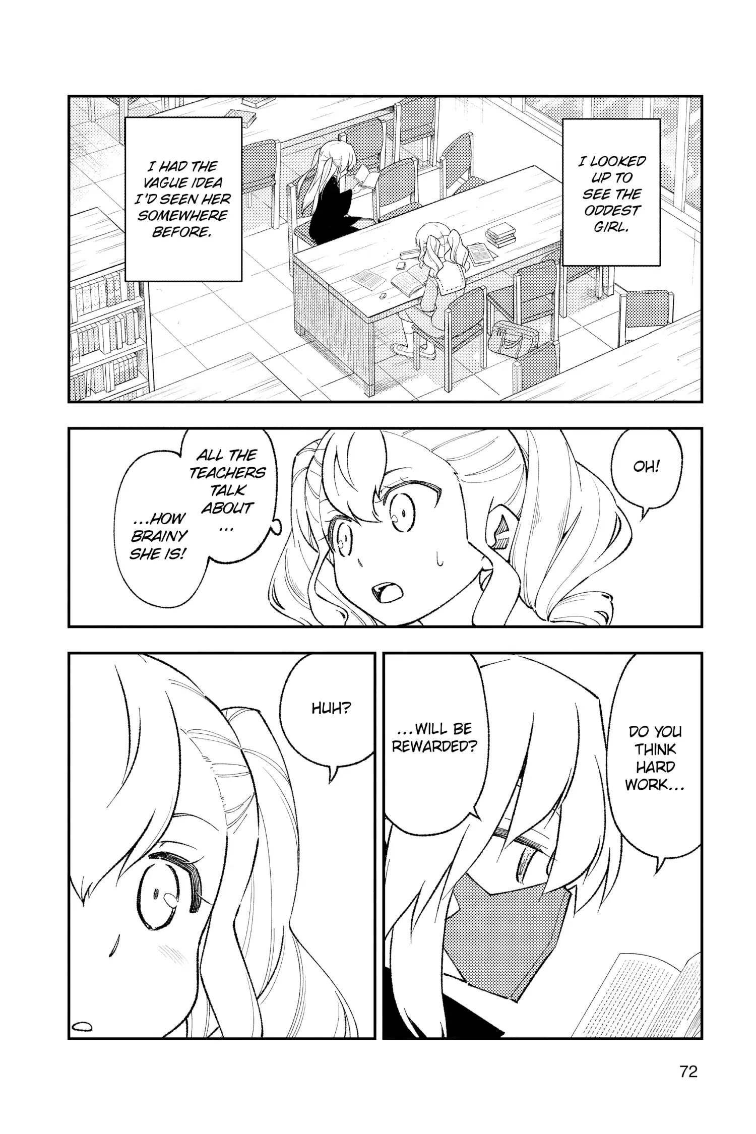 Page 10 of Chapter 182